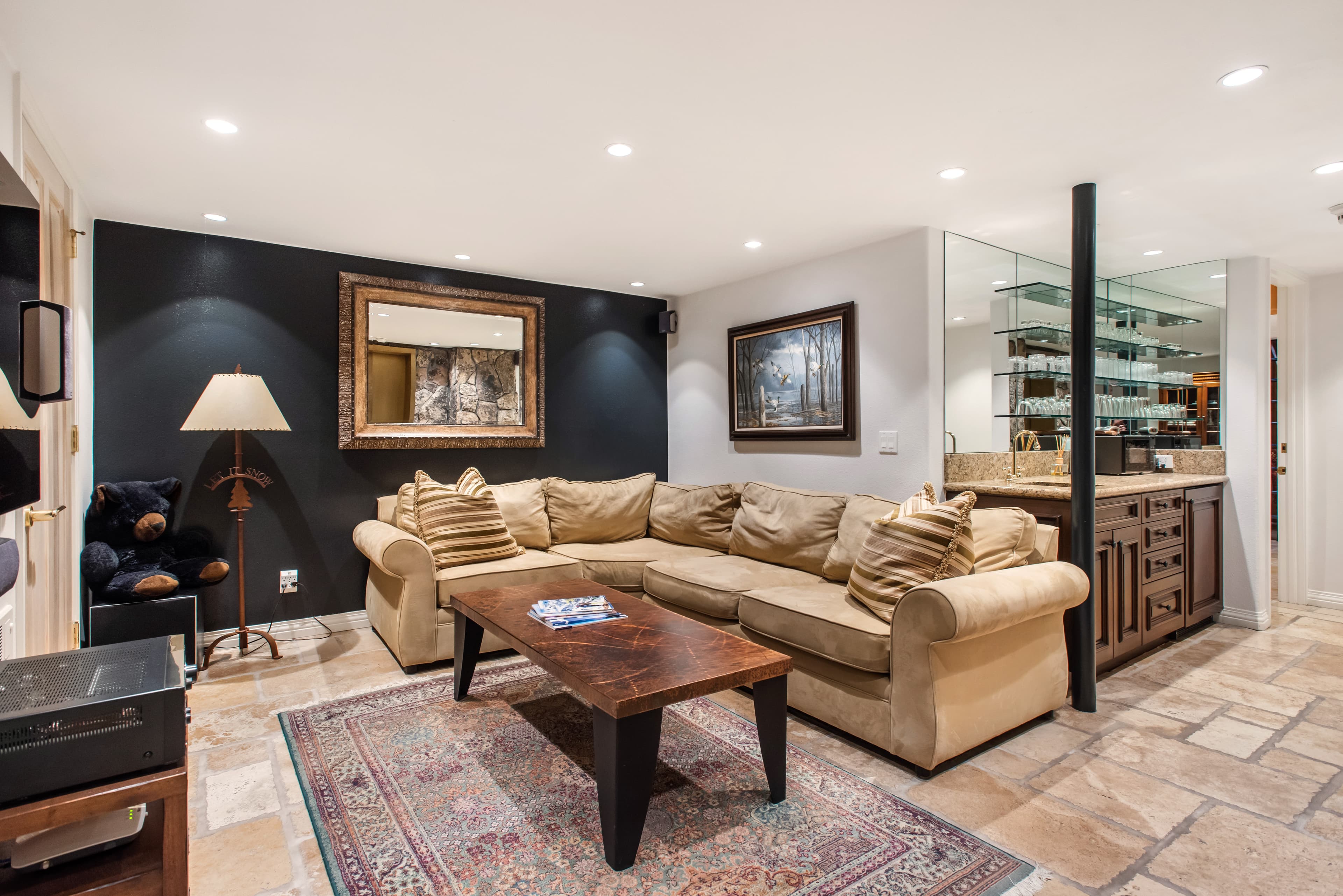 237 Gilbert Street, Aspen, CO 81611 - Photo 5