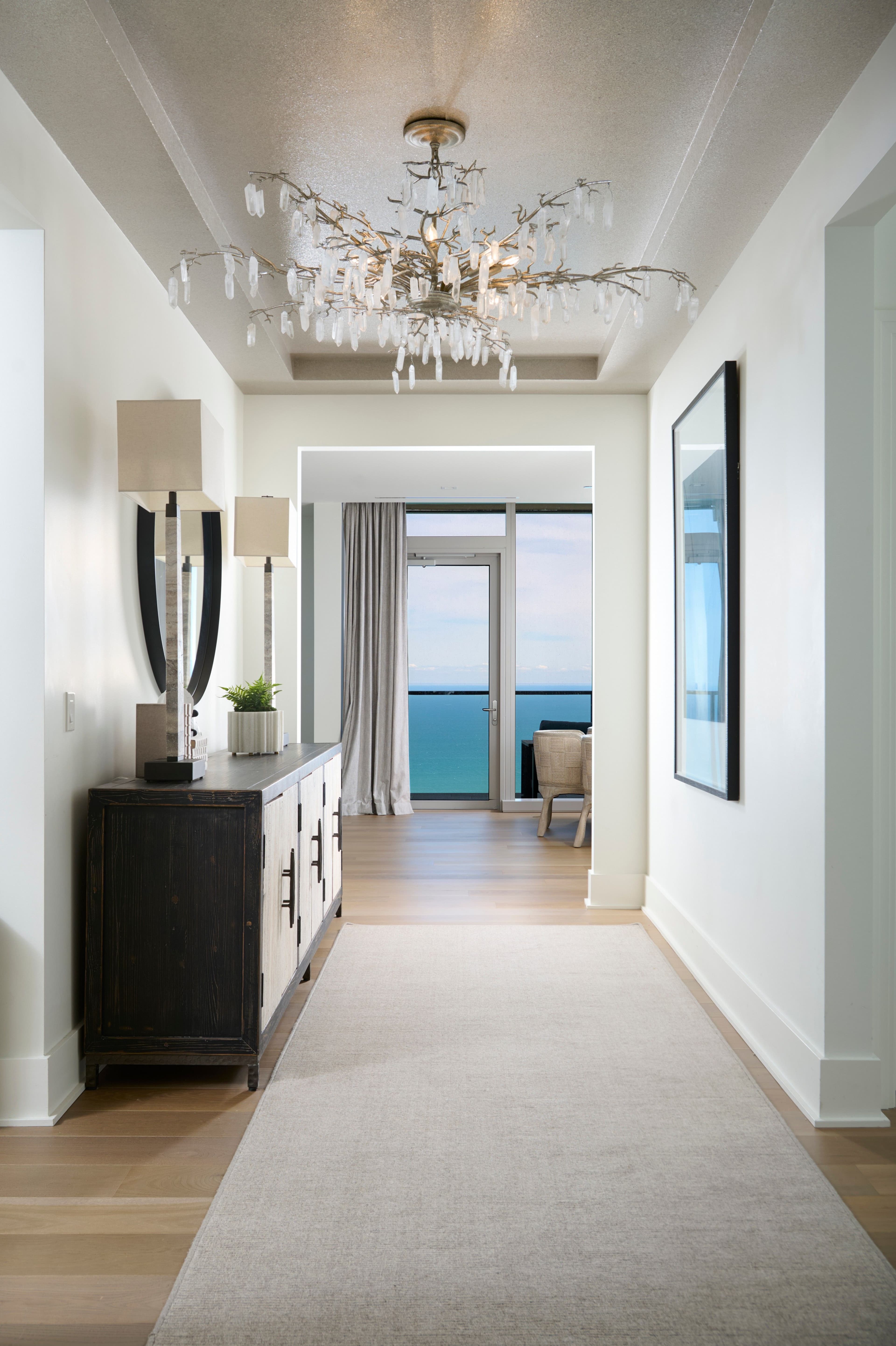 363 E Wacker Drive Unit# 6106 - Photo 10