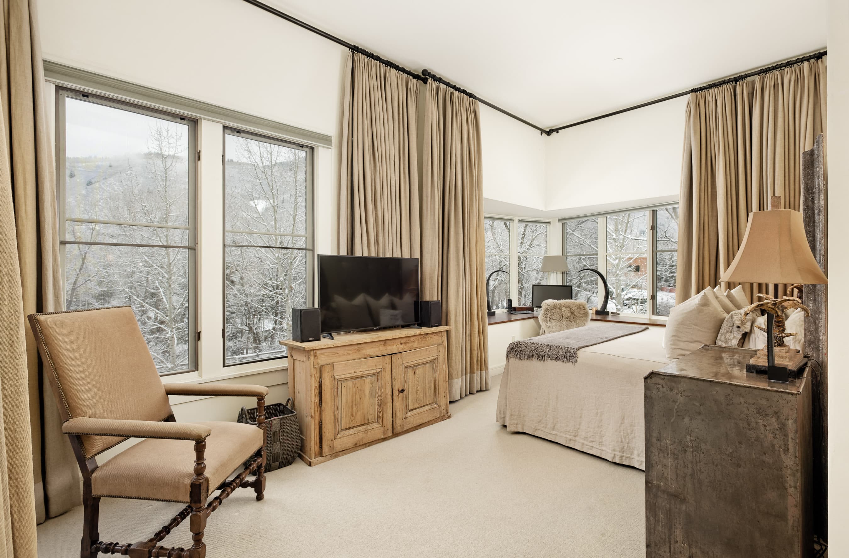 501 Rio Grande Place 201, Aspen, CO 81611 - Photo 18