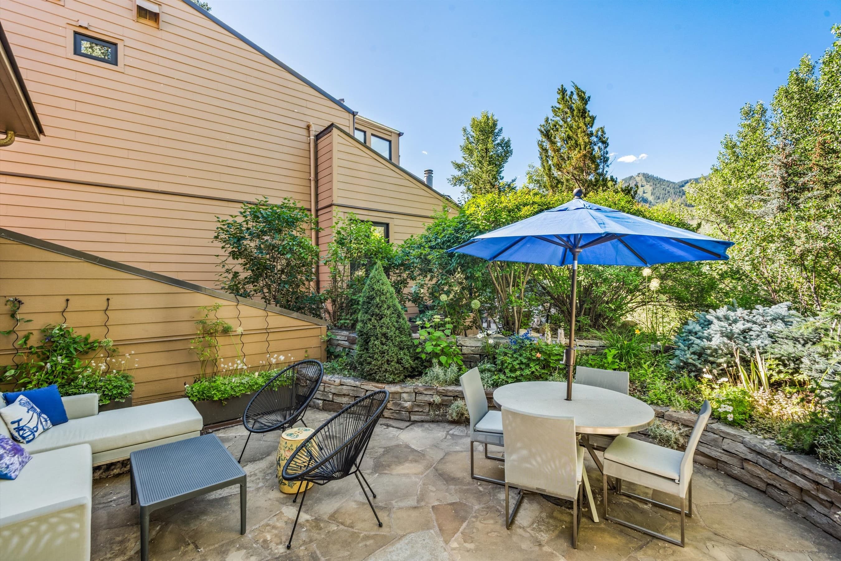 155 Lone Pine Road River Bluff #2, Aspen, CO 81611 - Photo 32