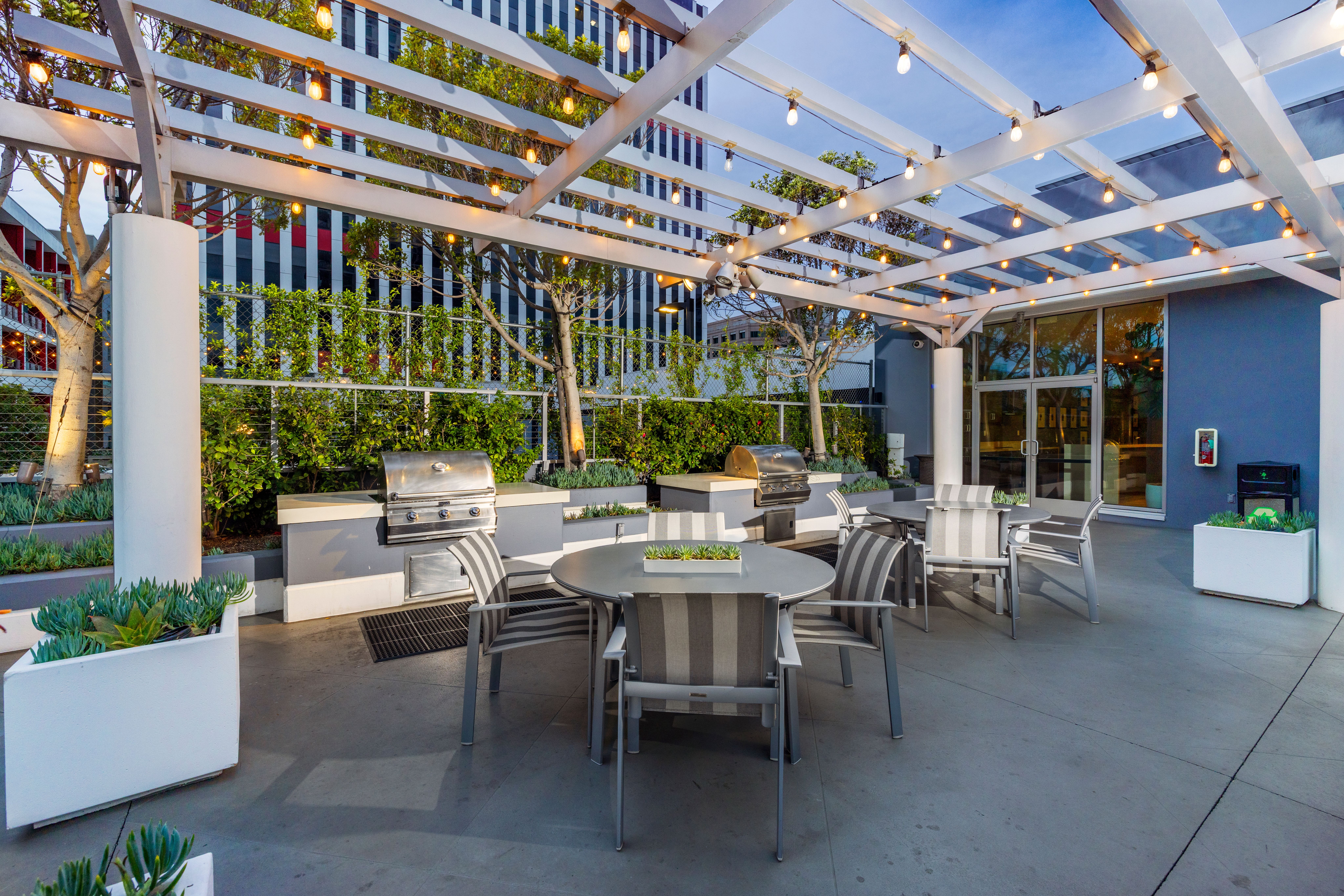 400 West Ocean Boulevard - Unit #902  - Photo 6