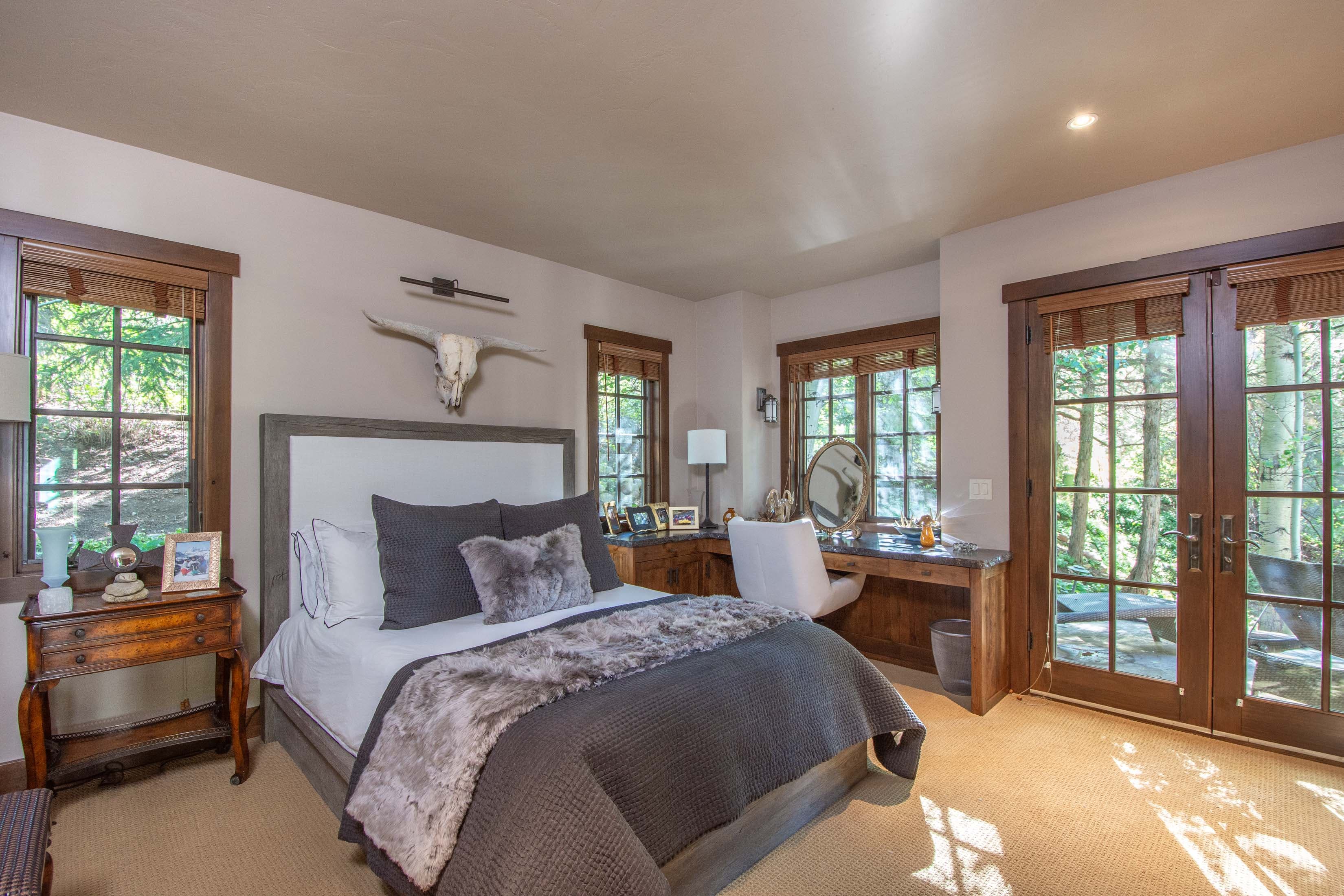 4076 Lower River Road, Snowmass, CO 81654 - Photo 7