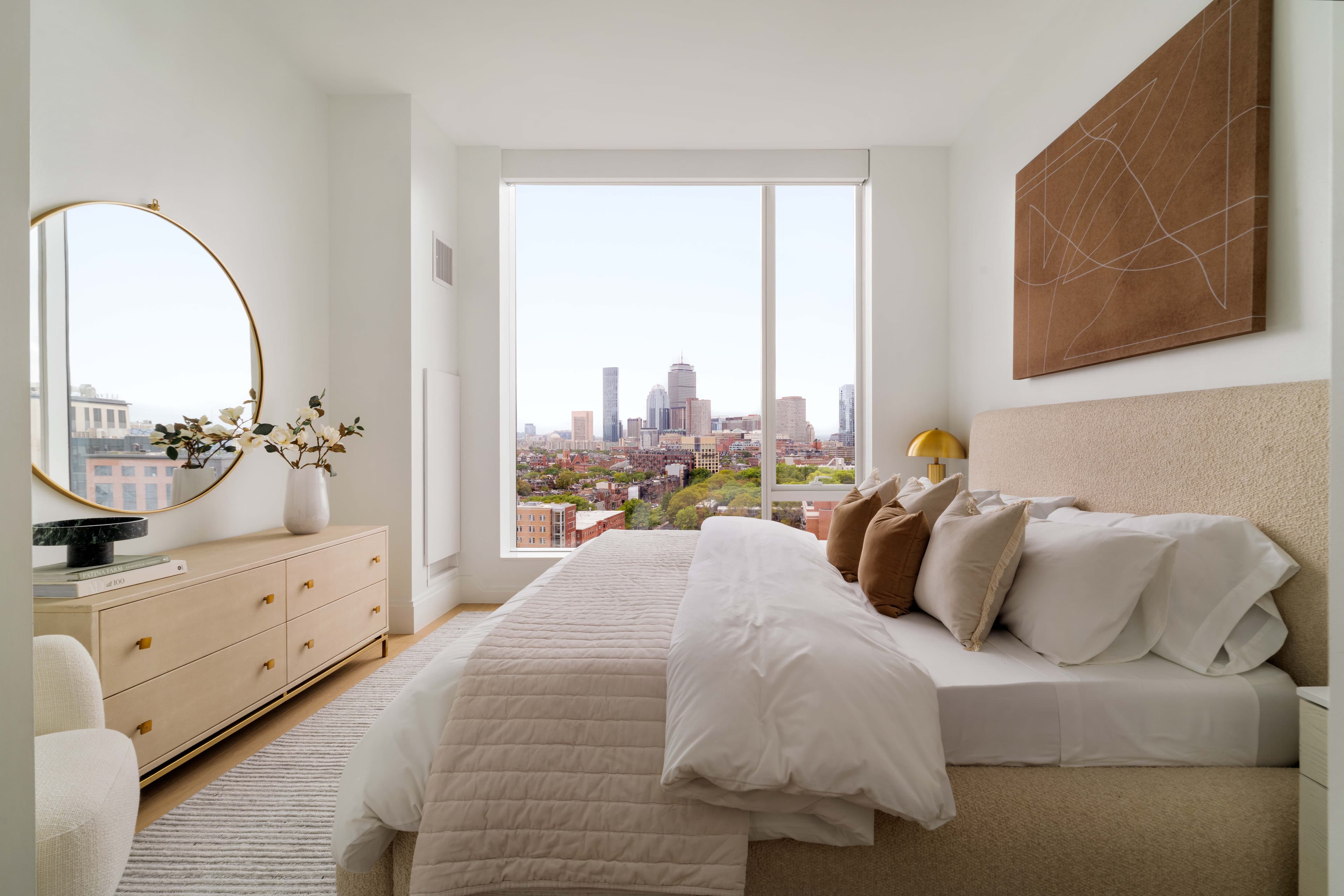 370-380  Harrison Avenue PH2G - Photo 5