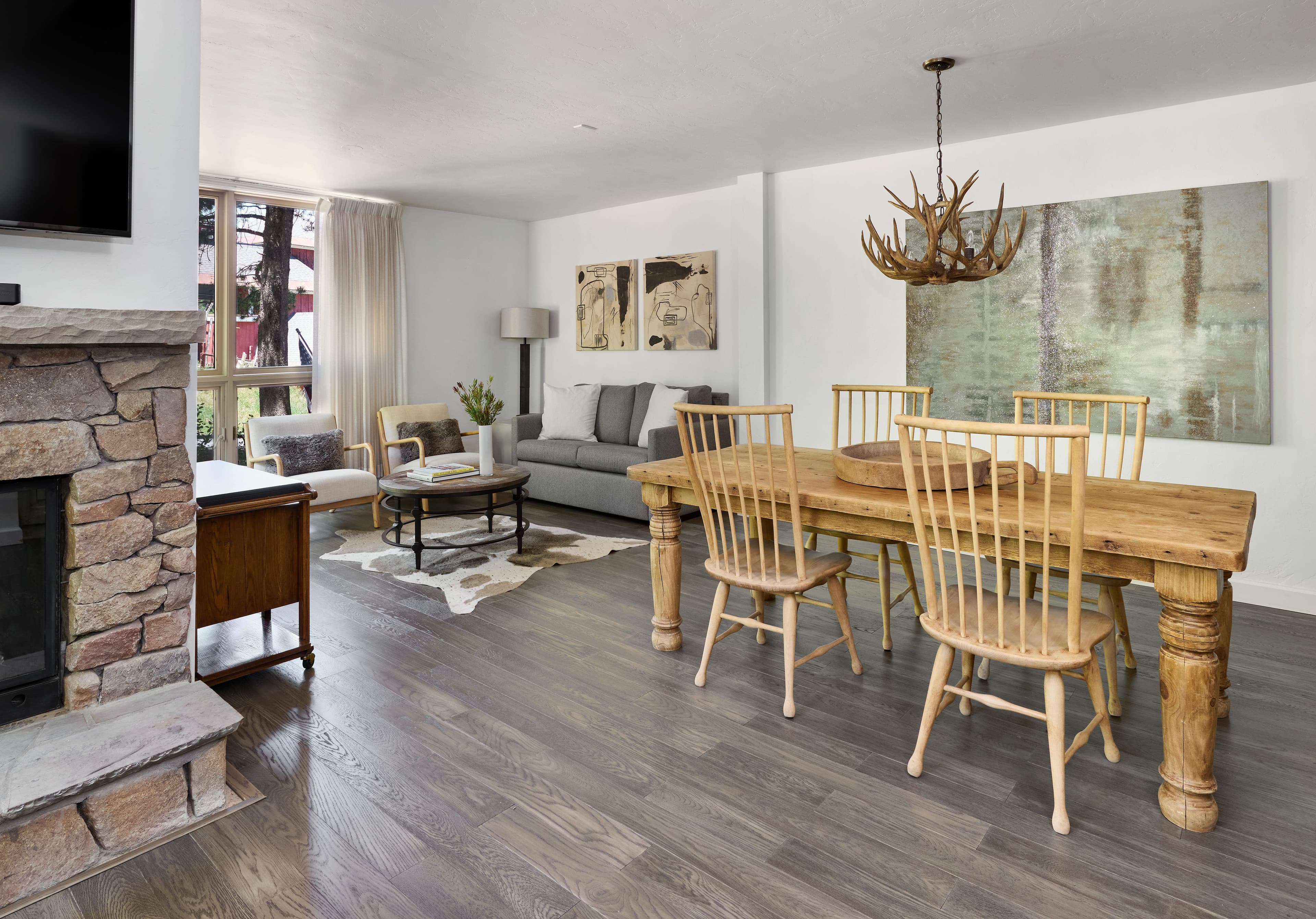 800 S Monarch Street 13, Aspen, CO 81611 - Photo 16
