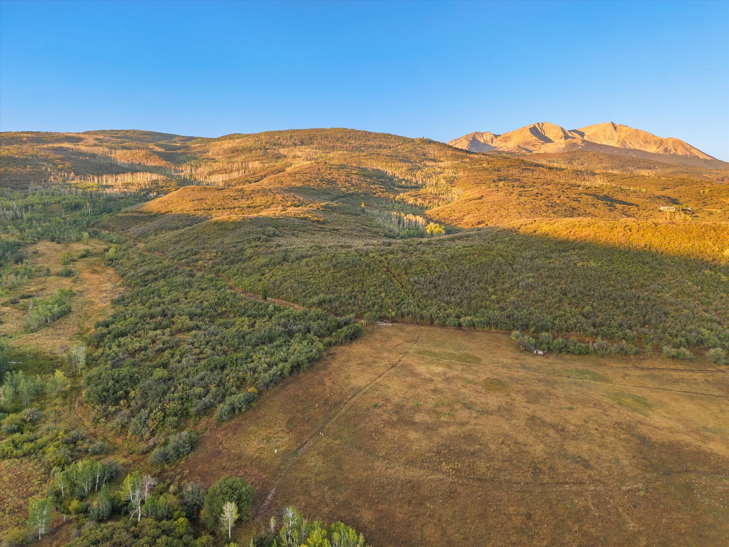 Tbd Old Herron Road, Basalt, CO 81621 - Photo 7