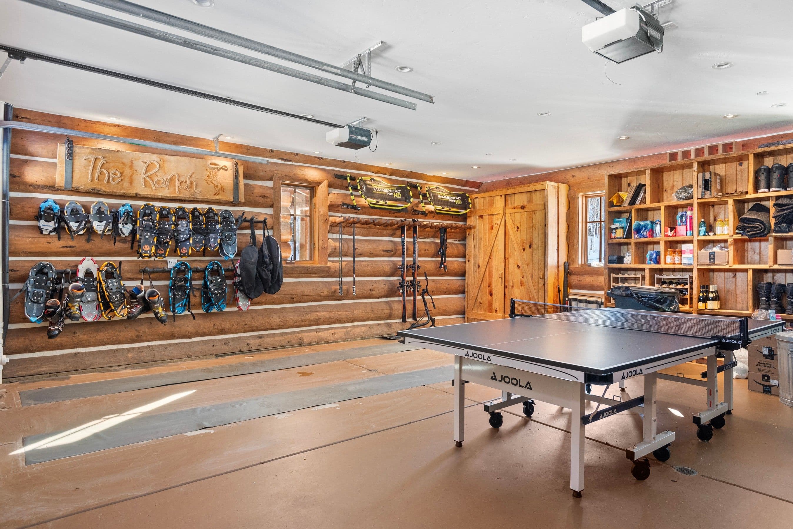 6855 Capitol Creek Road, Snowmass, CO 81654 - Photo 49
