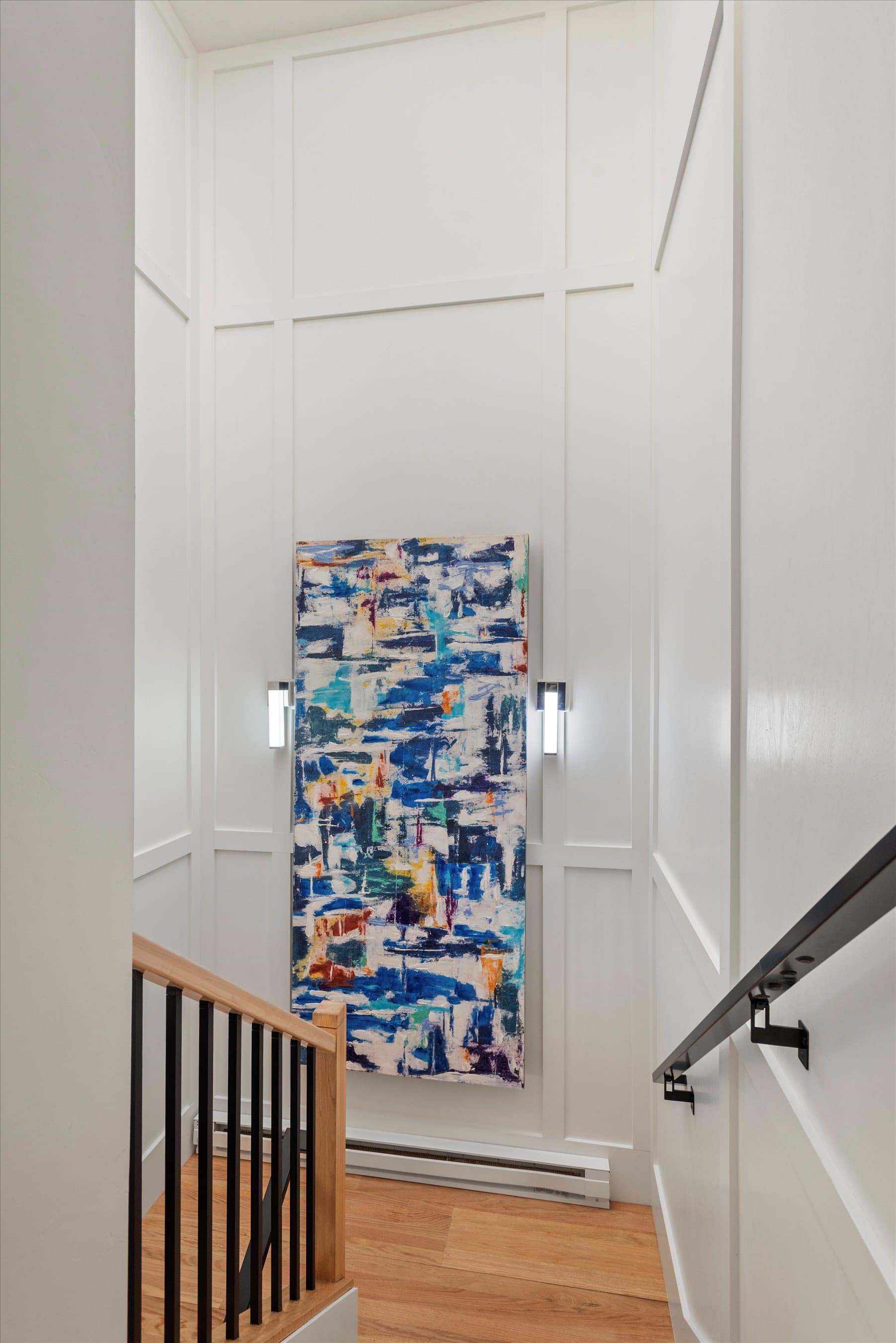 382 Meadow Ranch Road F4B, Snowmass Village, CO 81615 - Photo 22
