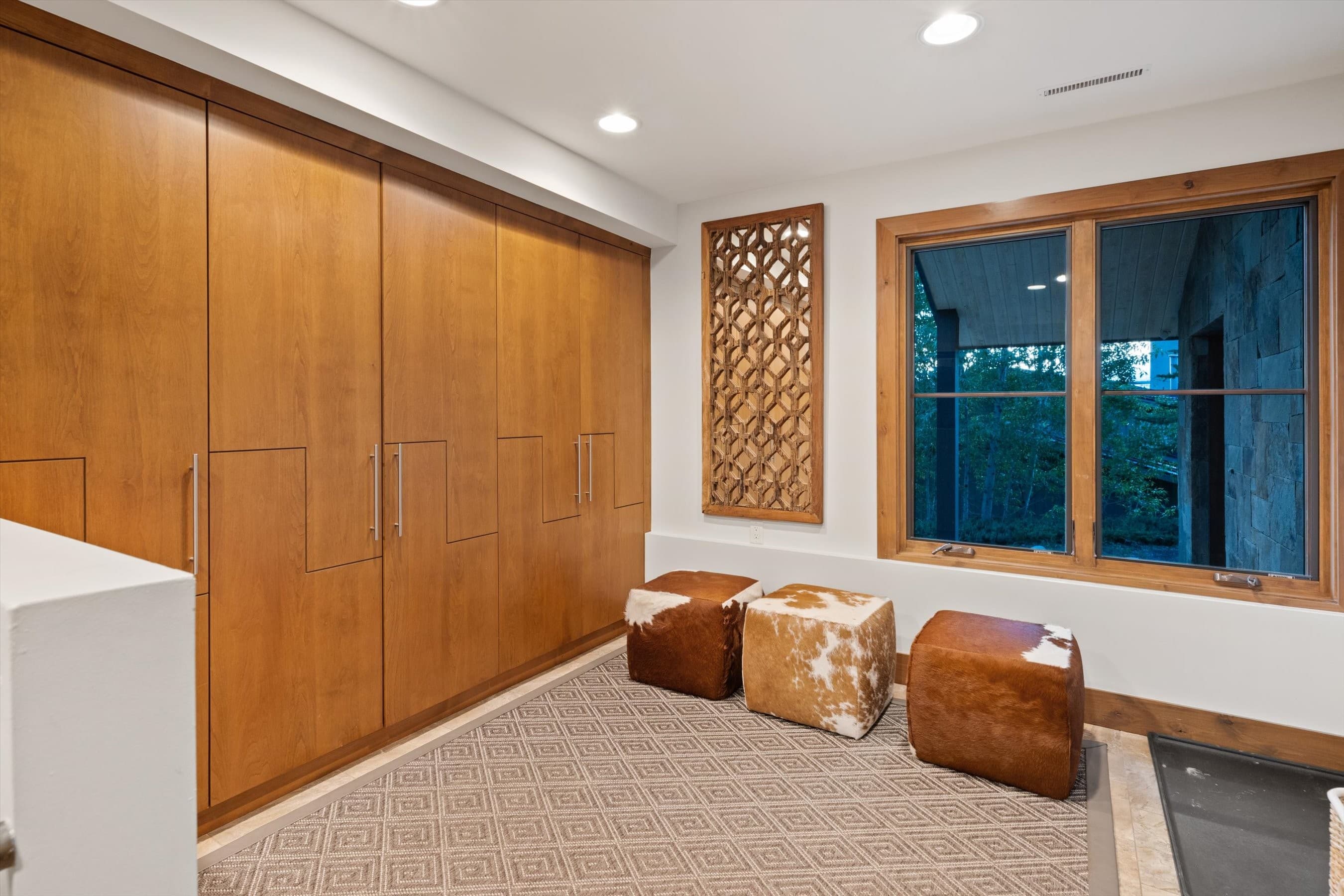 238 Terrace Drive, Snowmass Village, CO 81615 - Photo 8