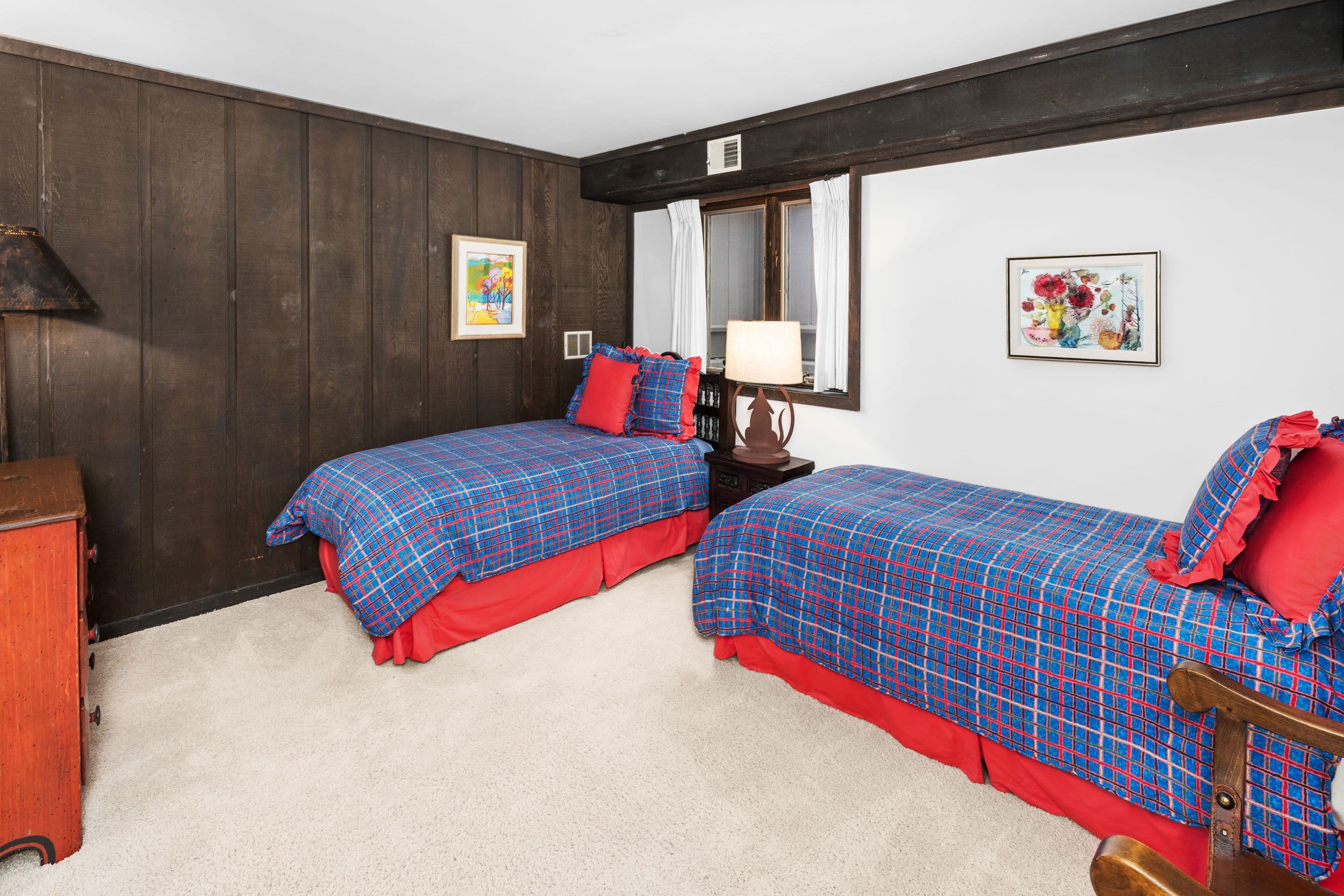 162 Bennett Bench Road, Aspen, CO 81611 - Photo 18