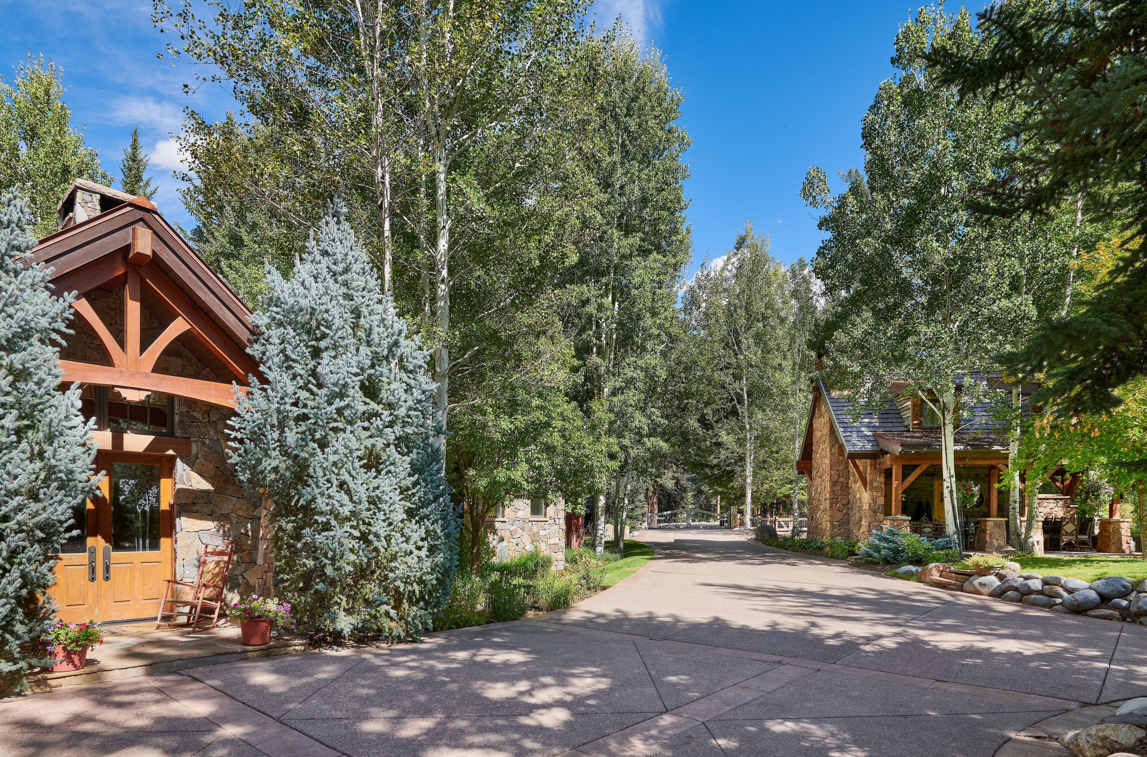 1900&1470 Snowmass Creek Road, Snowmass, CO 81654 - Photo 55
