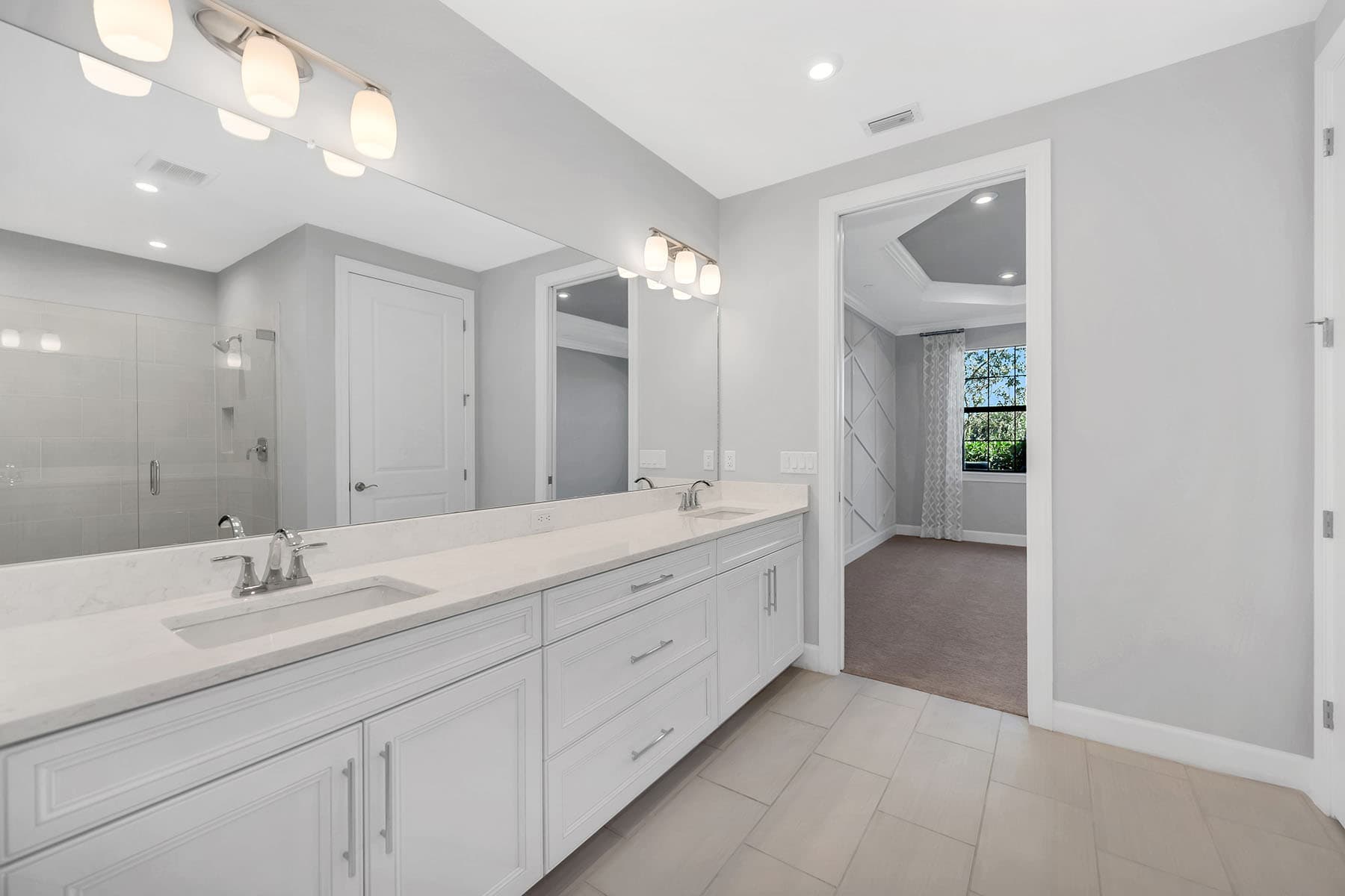 15256 Zeno Way  - Photo 3