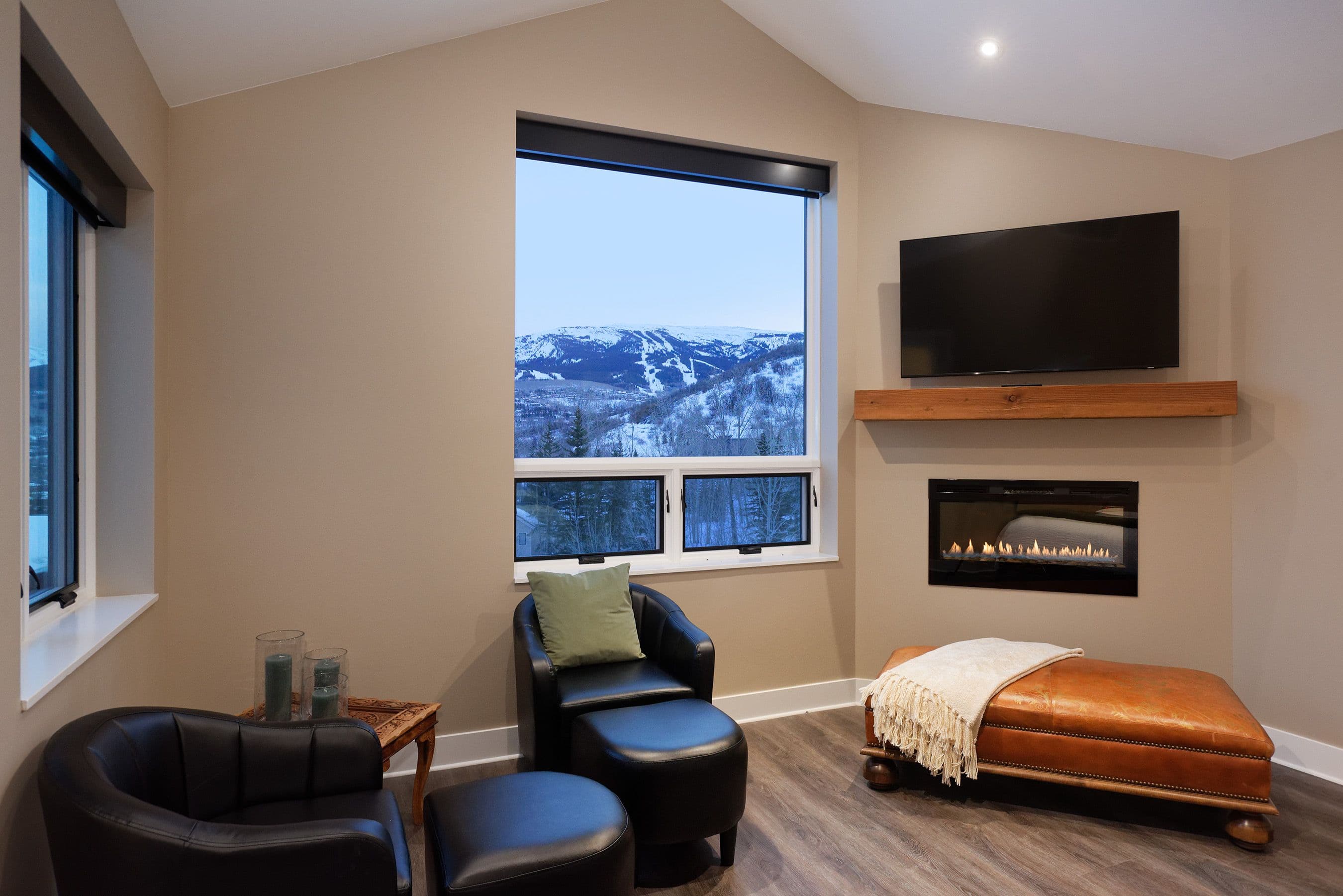 888 Horse Ranch Drive, Snowmass Village, CO 81615 - Photo 16