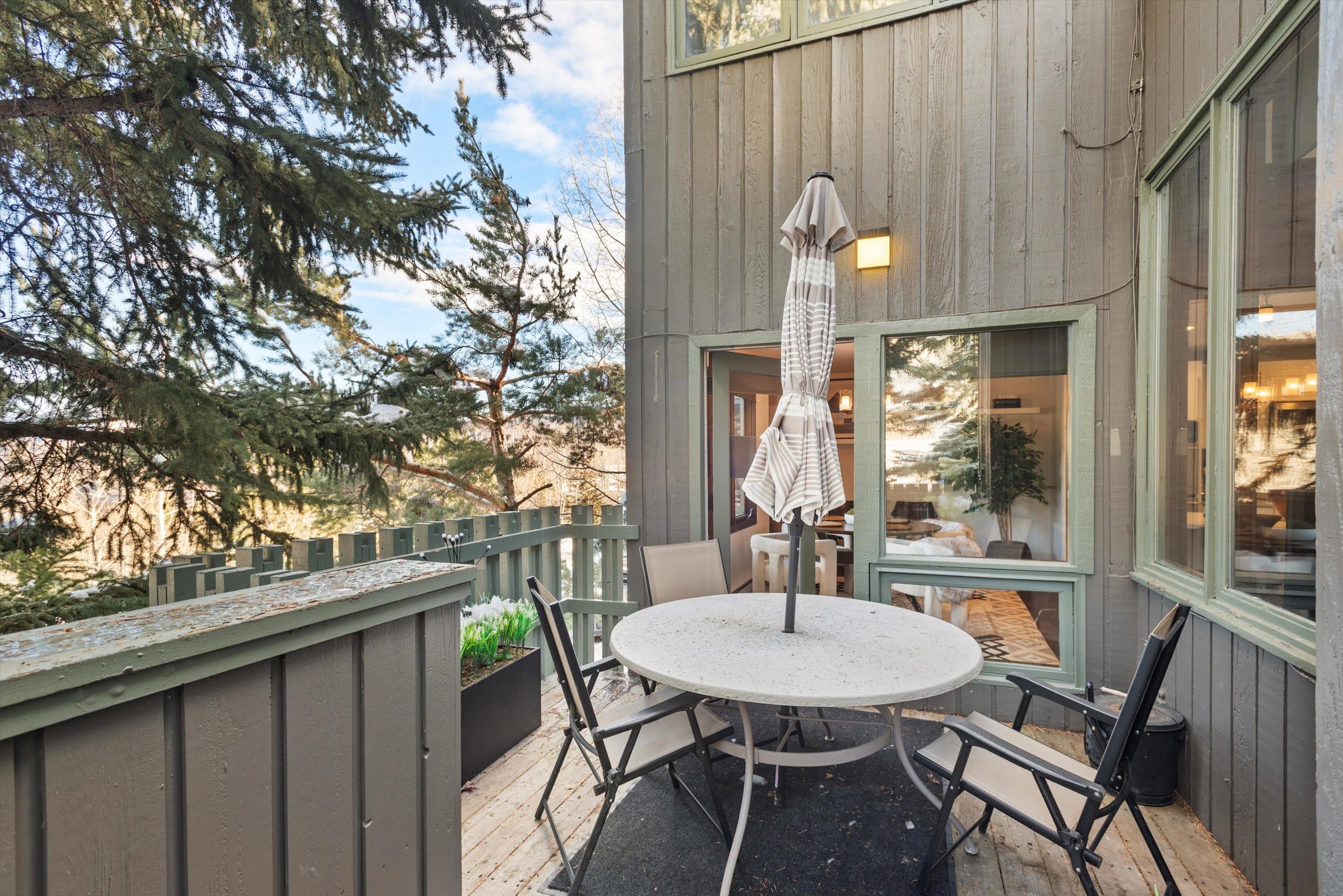 382 Meadow Ranch Road F4B, Snowmass Village, CO 81615 - Photo 19