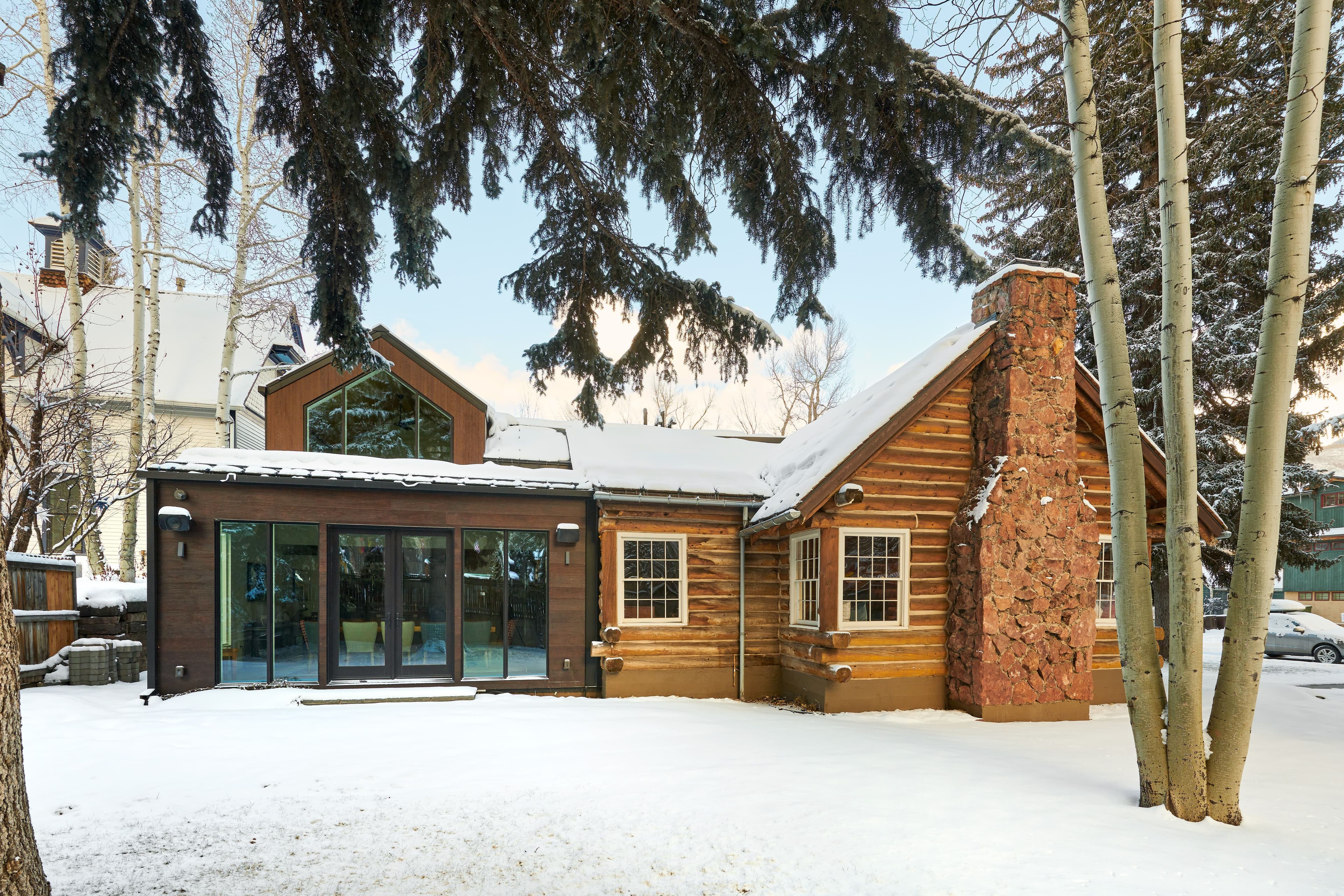109 N Second Street, Aspen, CO 81611 - Photo 12