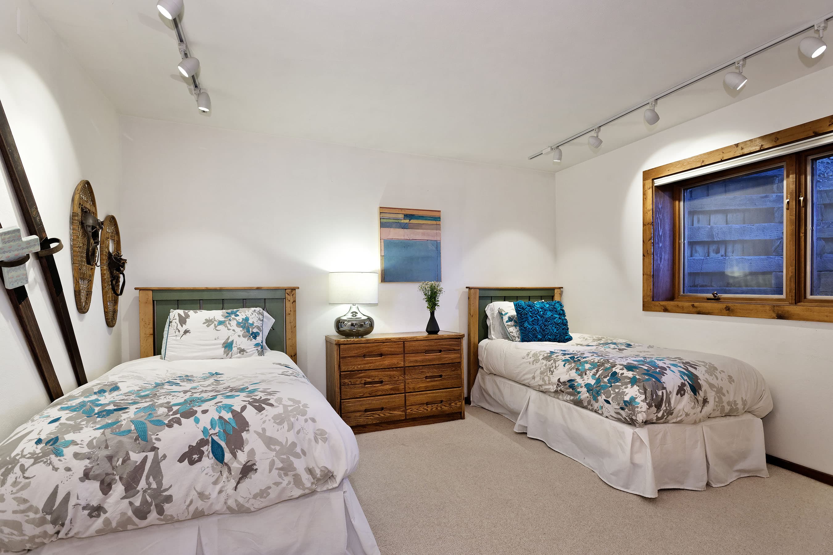 198 Bridge Lane, Snowmass Village, CO 81615 - Photo 5