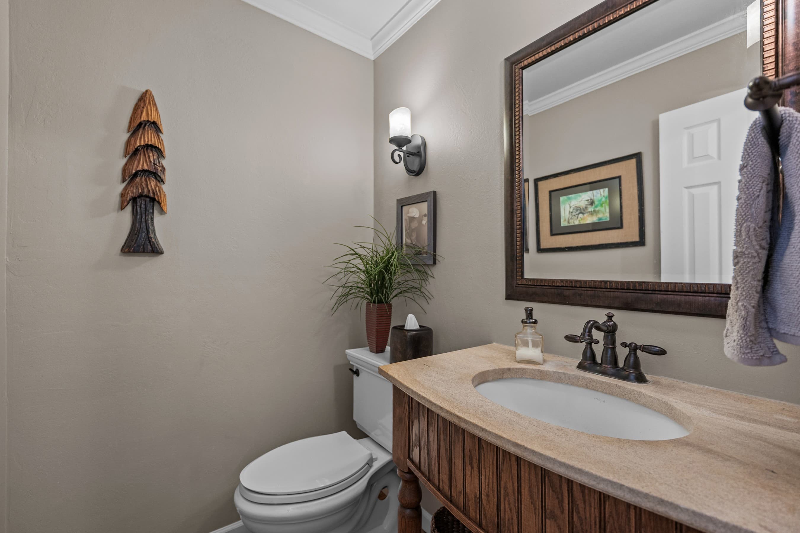 264 S Oak Way, Glenwood Springs, CO 81601 - Photo 24
