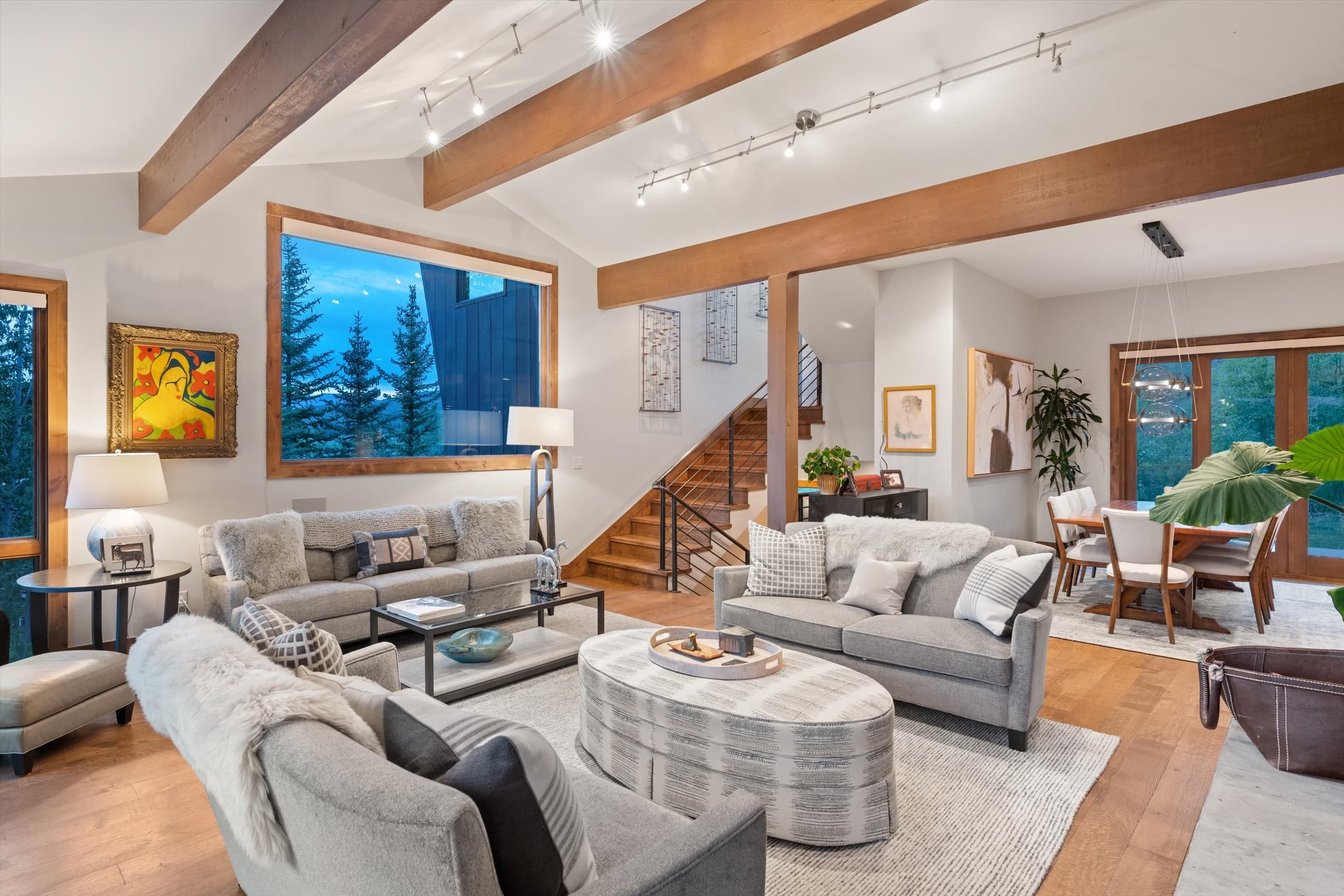 238 Terrace Drive, Snowmass Village, CO 81615 - Photo 43
