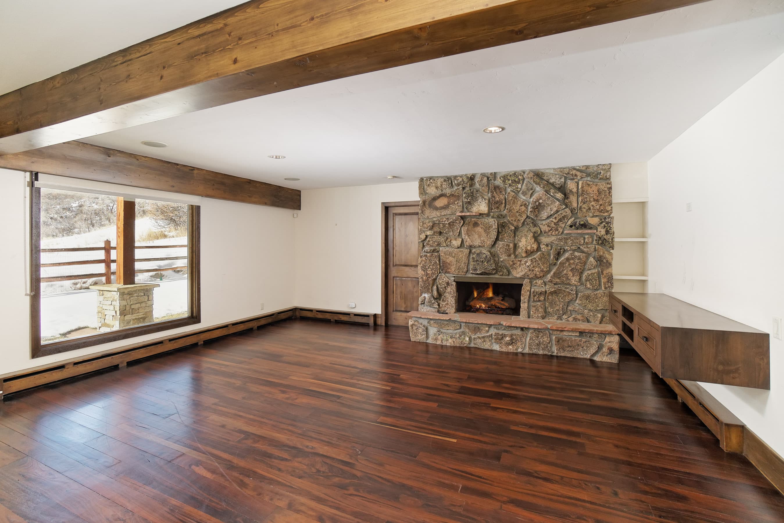 10 Martingale Lane, Snowmass Village, CO 81615 - Photo 3
