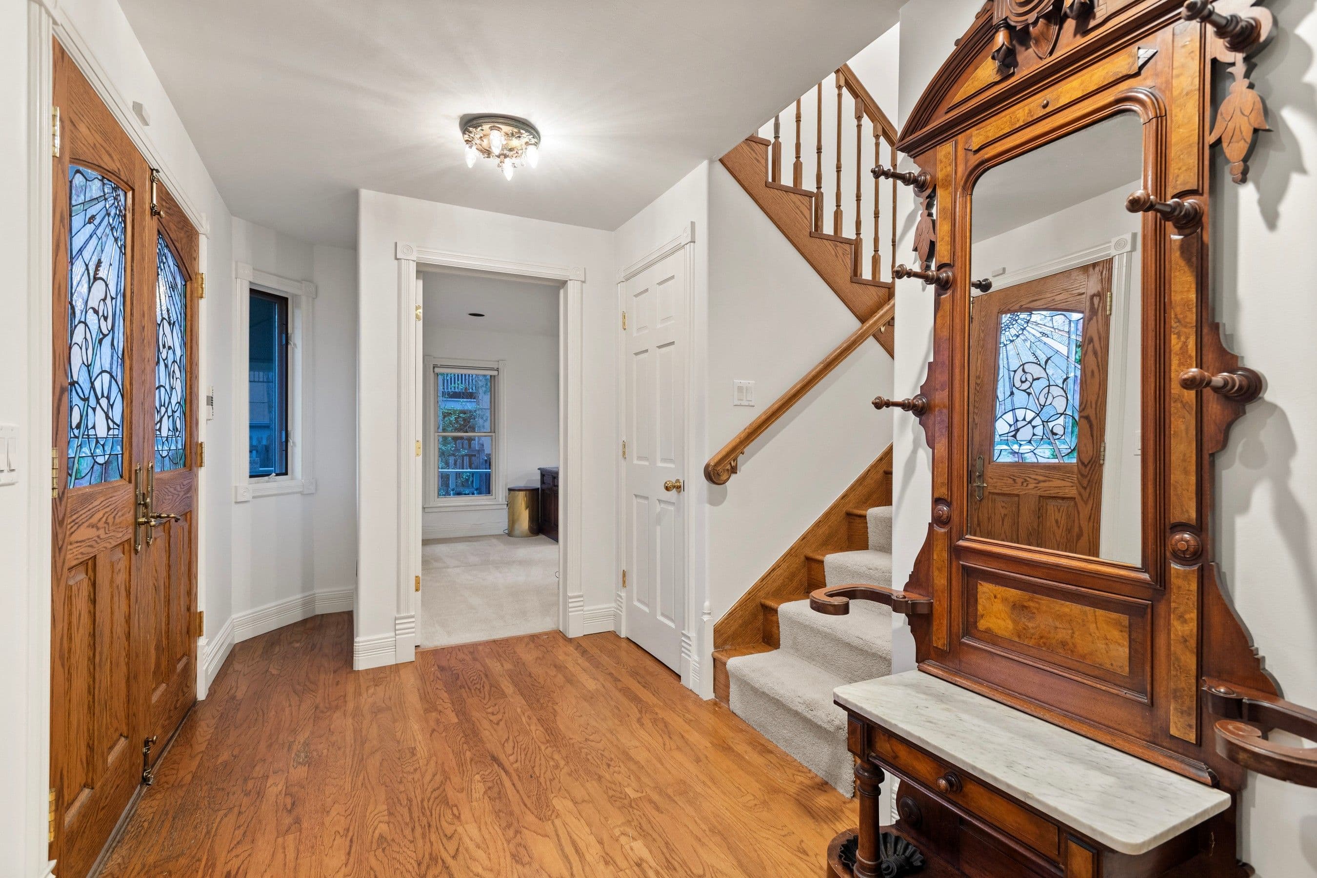 716 & 718 W Hallam Street, Aspen, CO 81611 - Photo 37