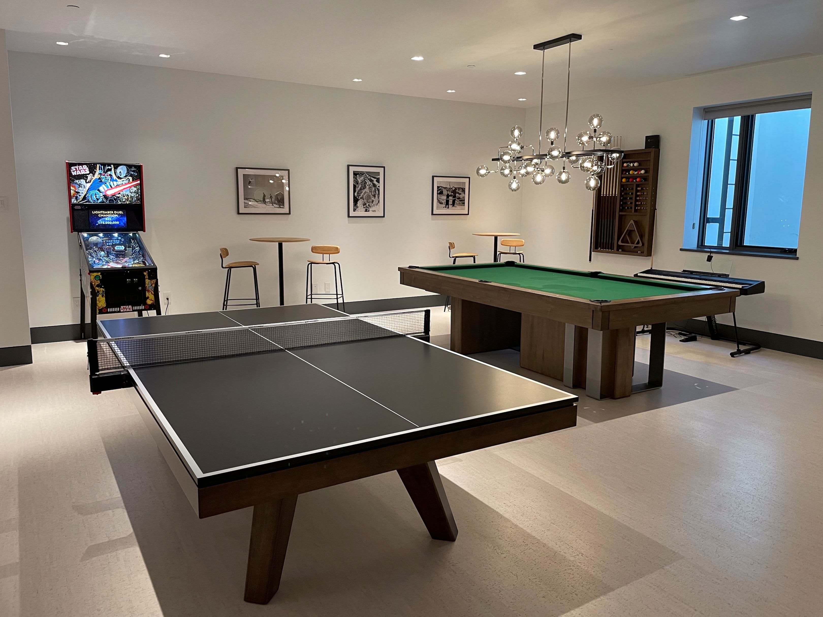 1411 Crystal Lake Road, Aspen, CO 81611 - Photo 11