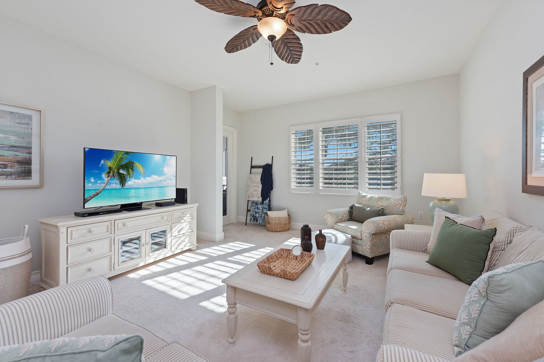 9224 Campanile Circle  - Photo 11