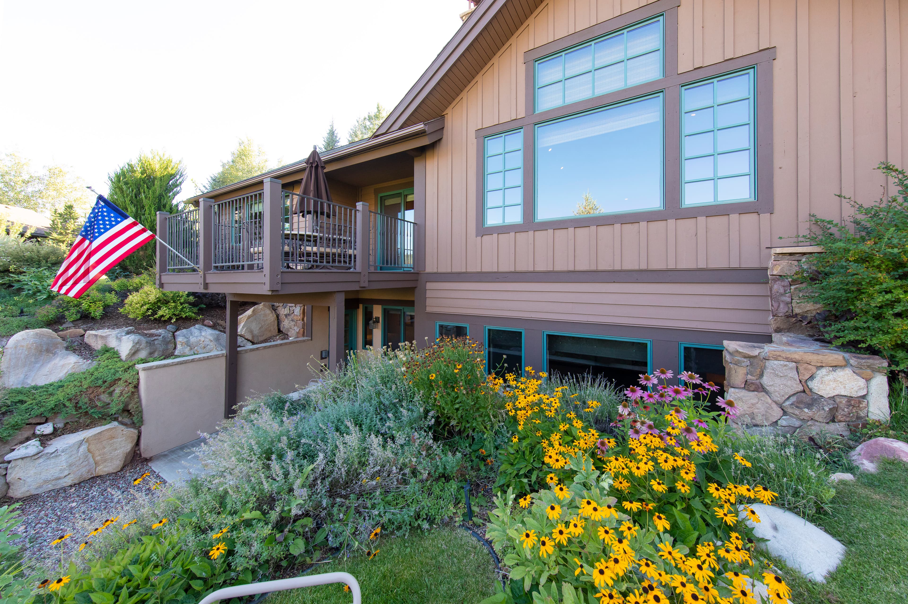 90 Cottage Drive, Carbondale, CO 81623 - Photo 37