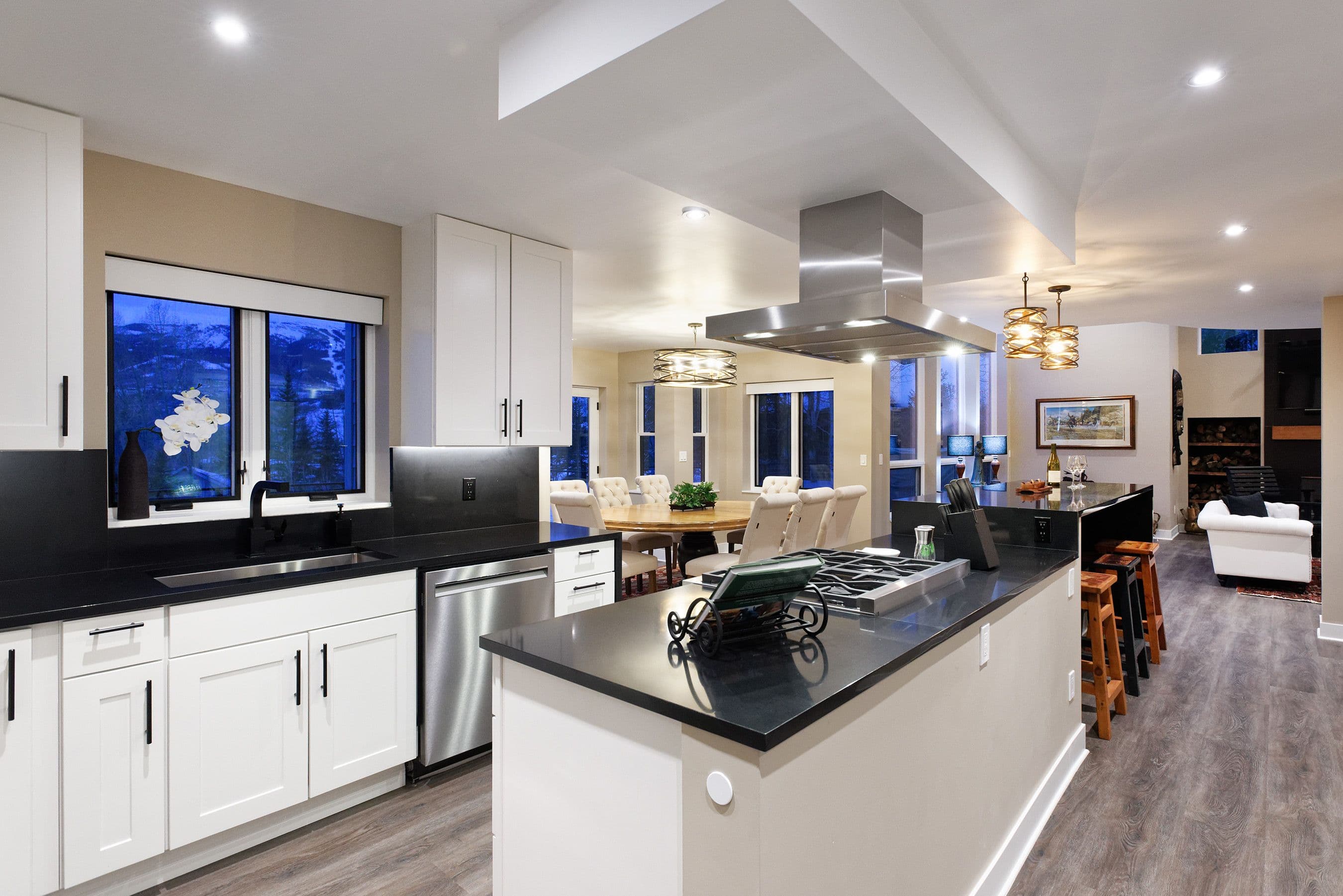 888 Horse Ranch Drive, Snowmass Village, CO 81615 - Photo 36