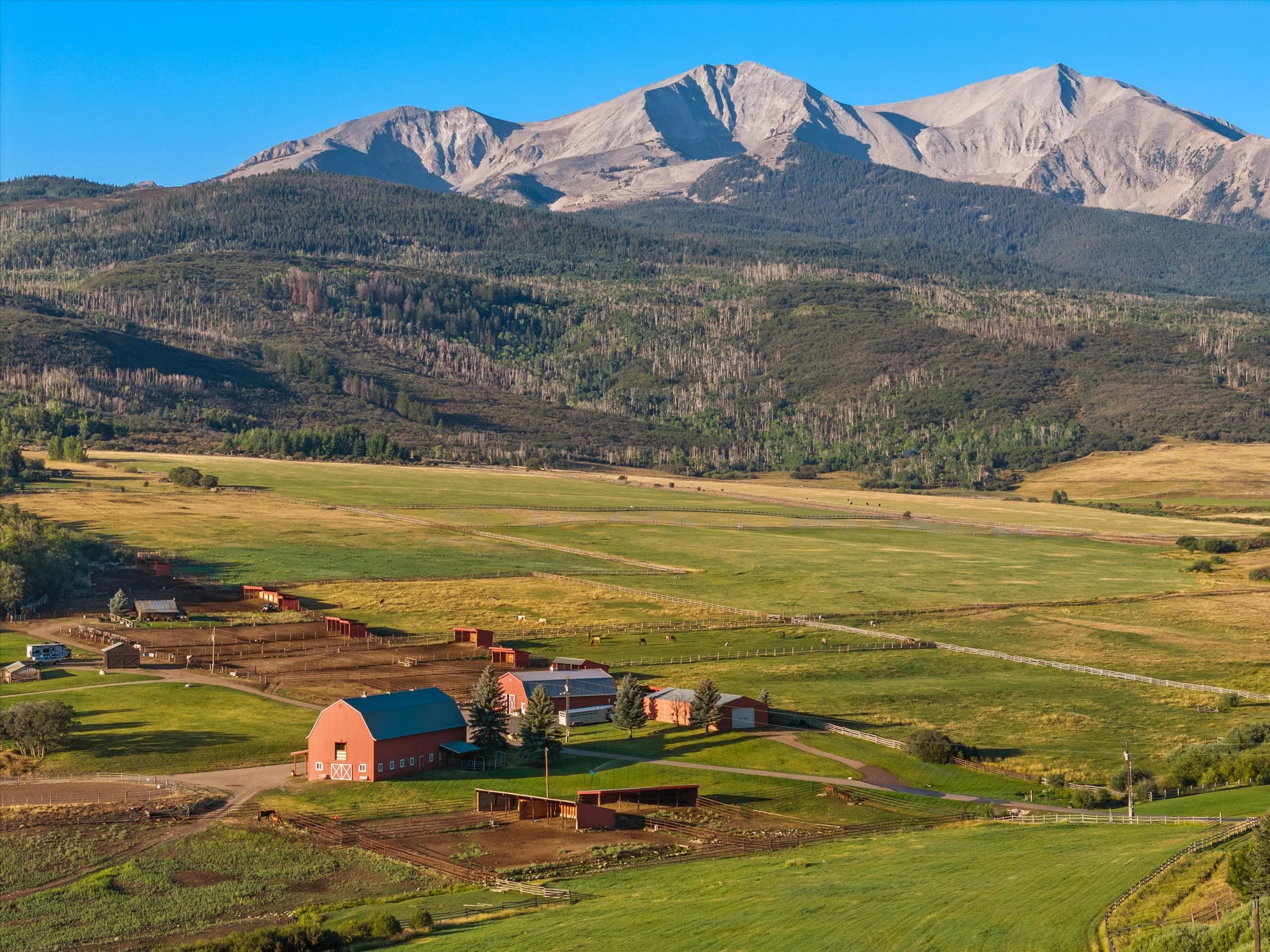 Tbd Old Herron Road, Basalt, CO 81621 - Photo 20