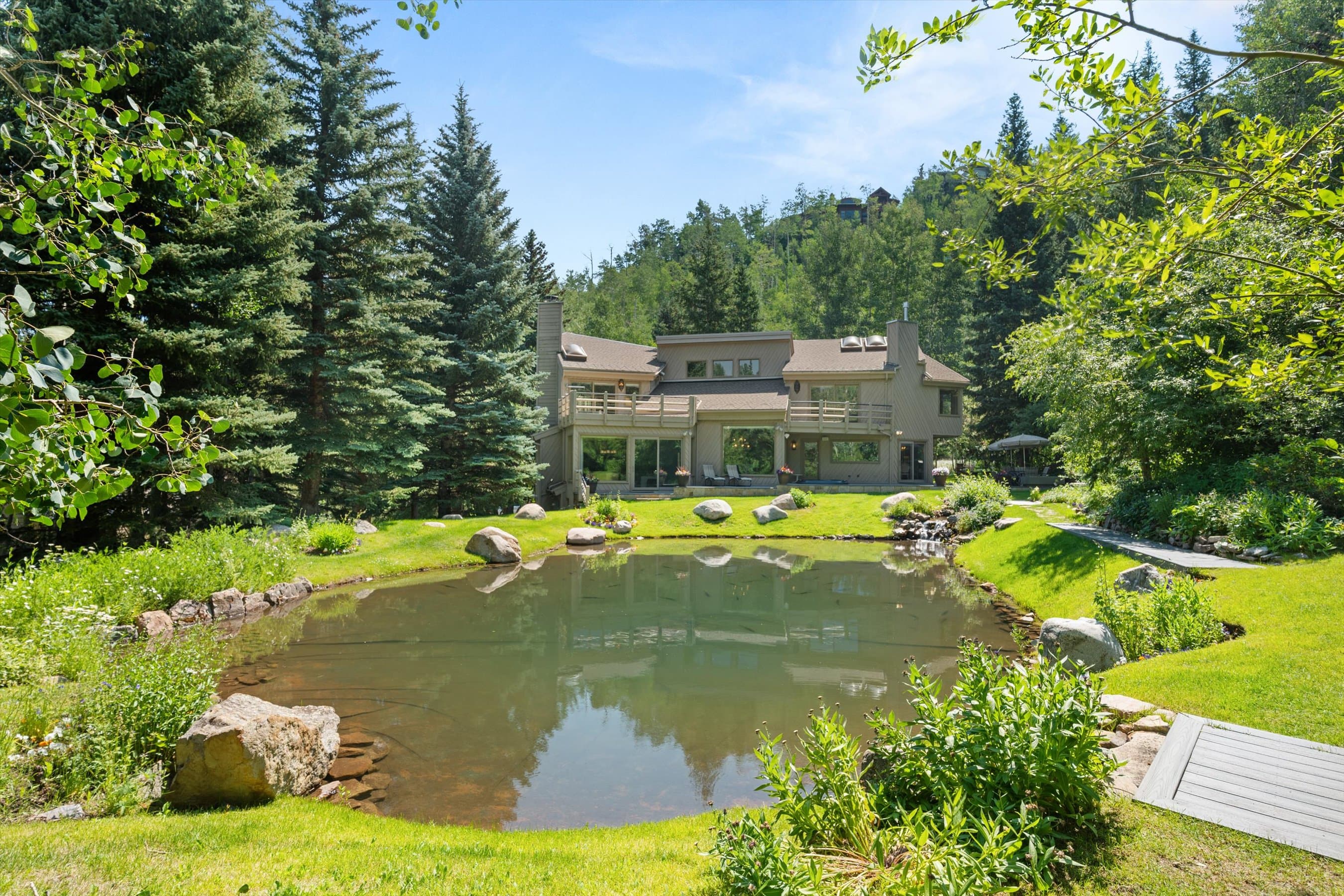 473 Creek Lane, Snowmass Village, CO 81615 - Photo 43