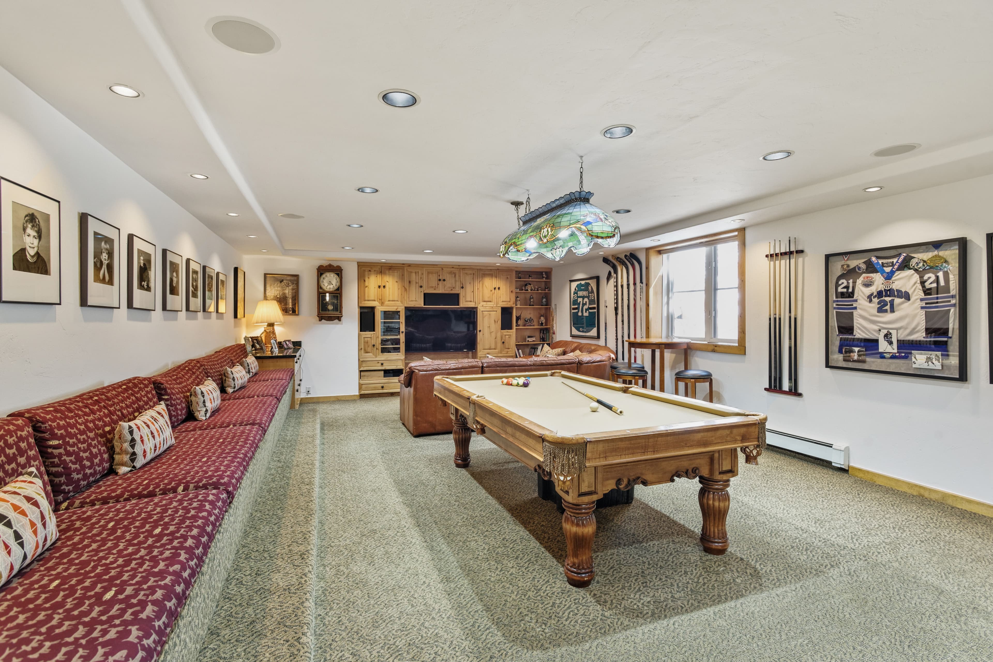 75 & 85 Glen Garry Drive, Aspen, CO 81611 - Photo 11
