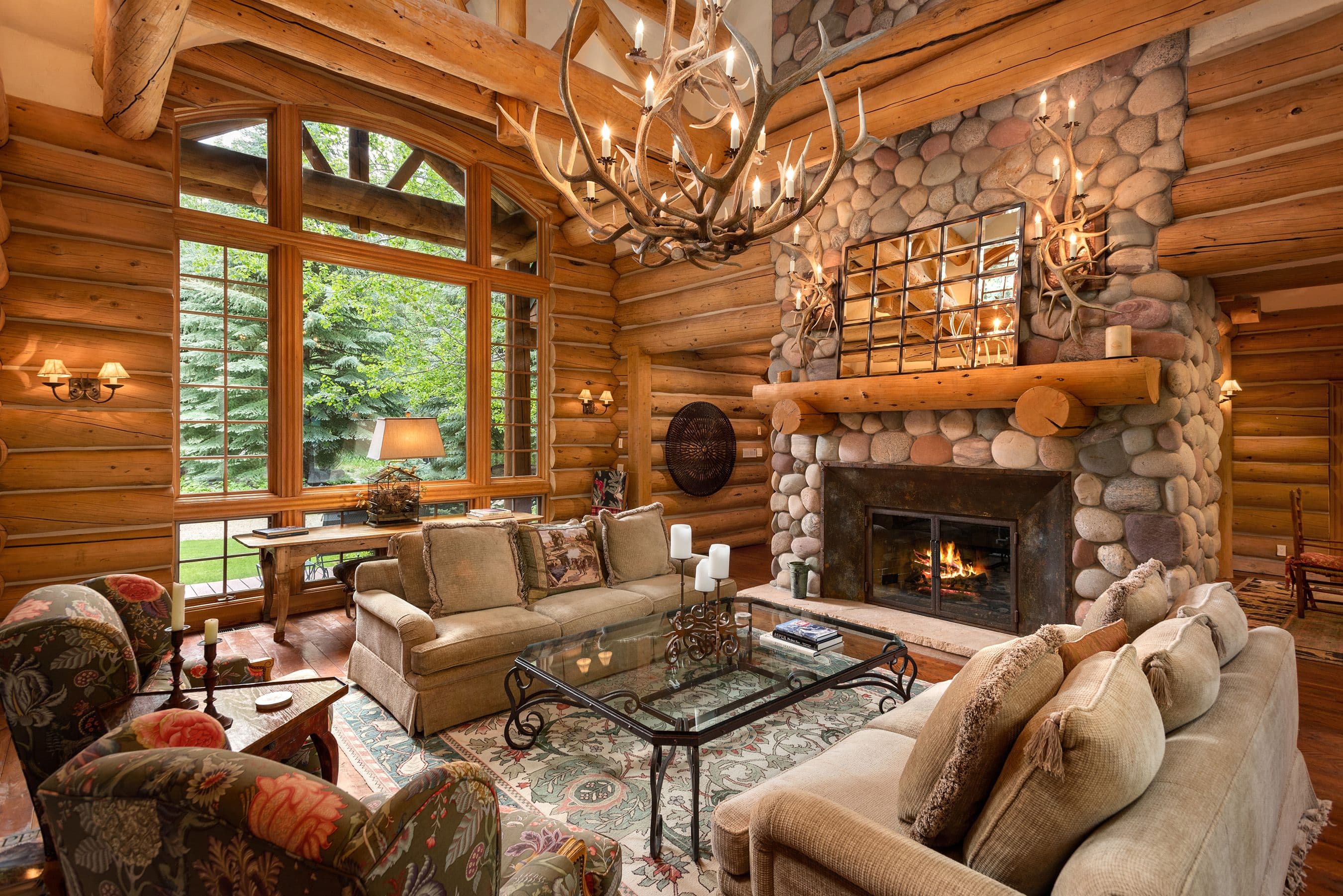 730 Bay Street, Aspen, CO 81611 - Photo 5