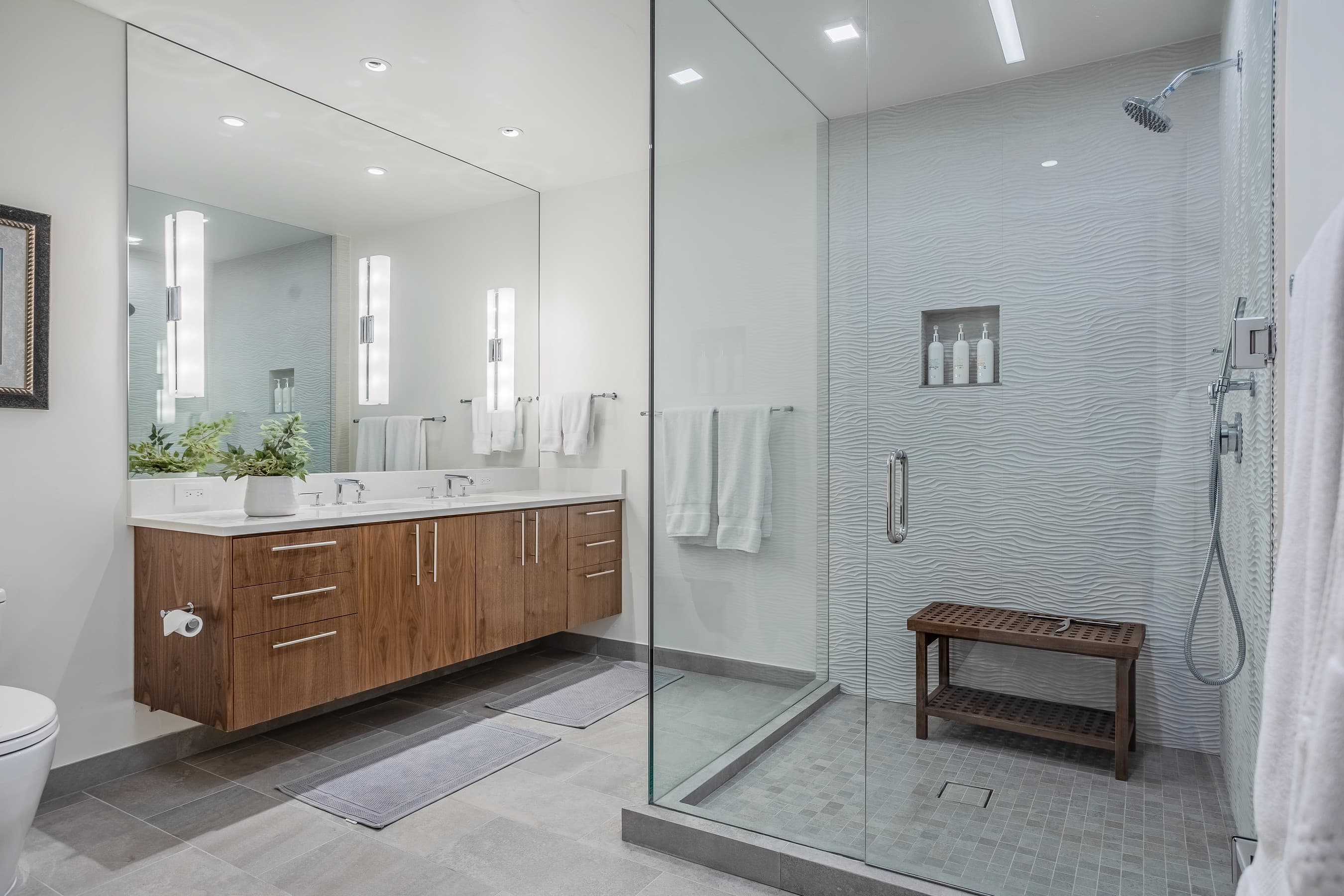 130 Primrose Path, Aspen, CO 81611 - Photo 75