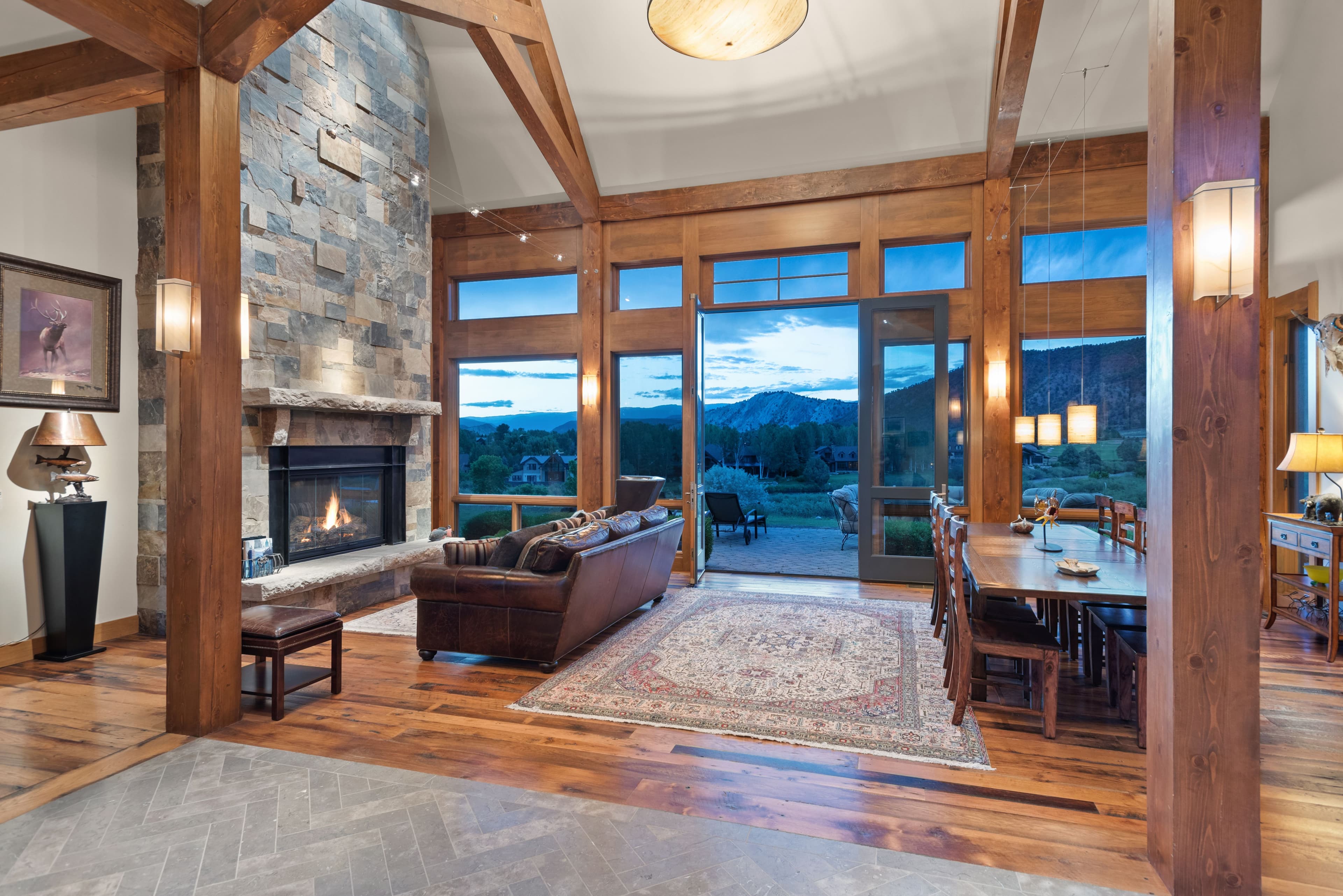 137 Stonefly Drive, Carbondale, CO 81623 - Photo 12