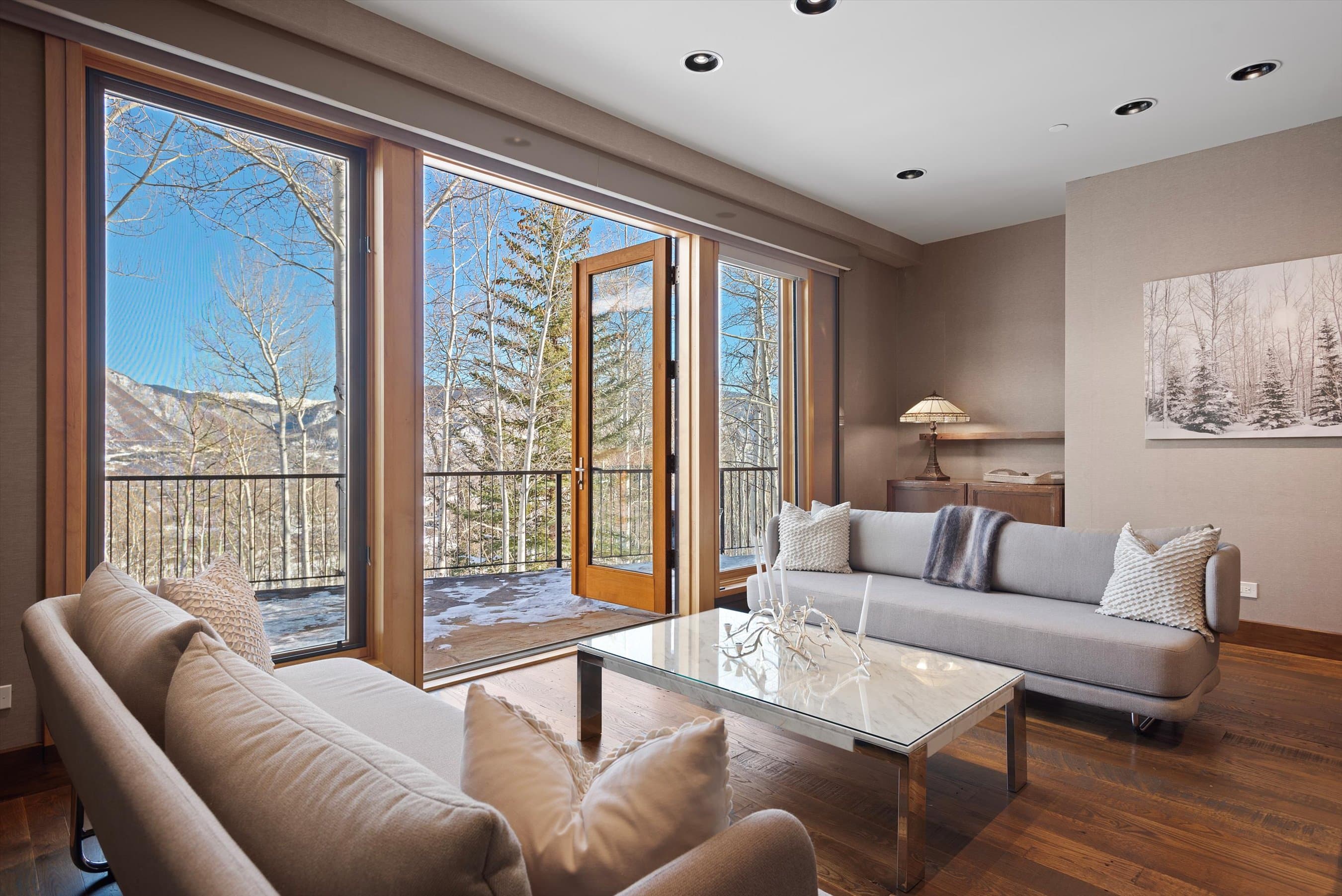 300 Eagle Pines Drive, Aspen, CO 81611 - Photo 28