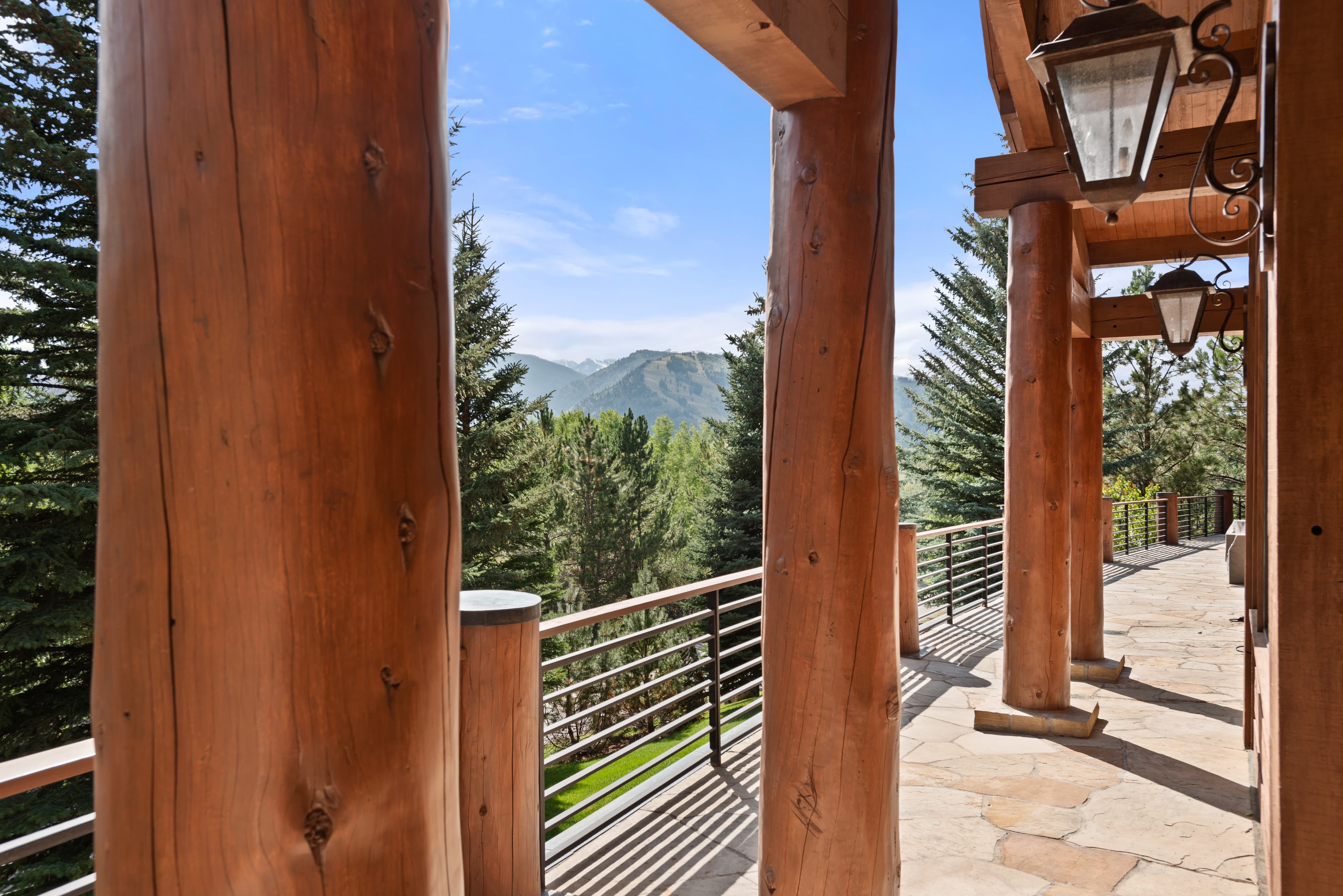 411 Willoughby Way, Aspen, CO 81611 - Photo 29