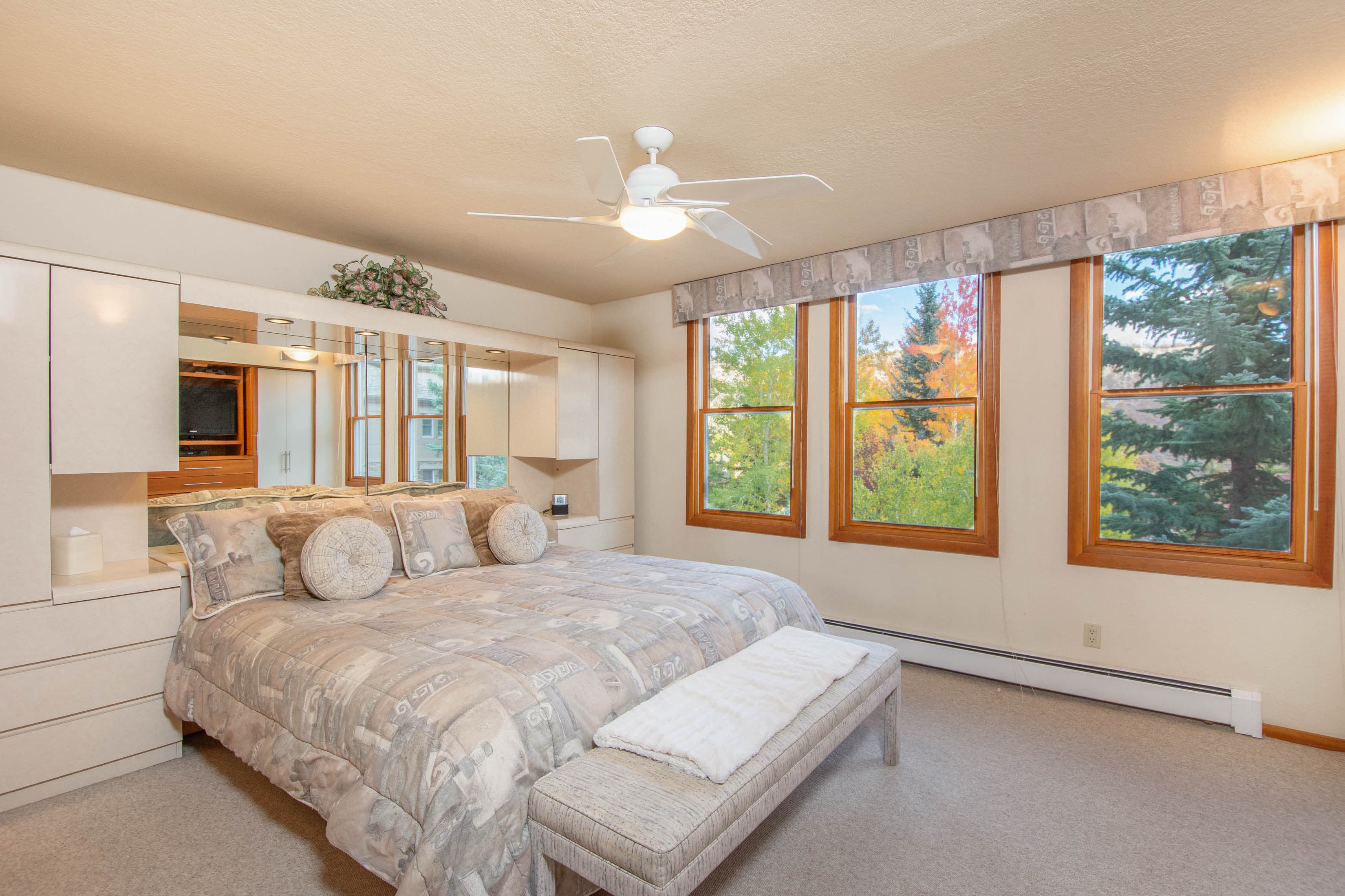 425 Wood Road 10, Snowmass Village, CO 81615 - Photo 4