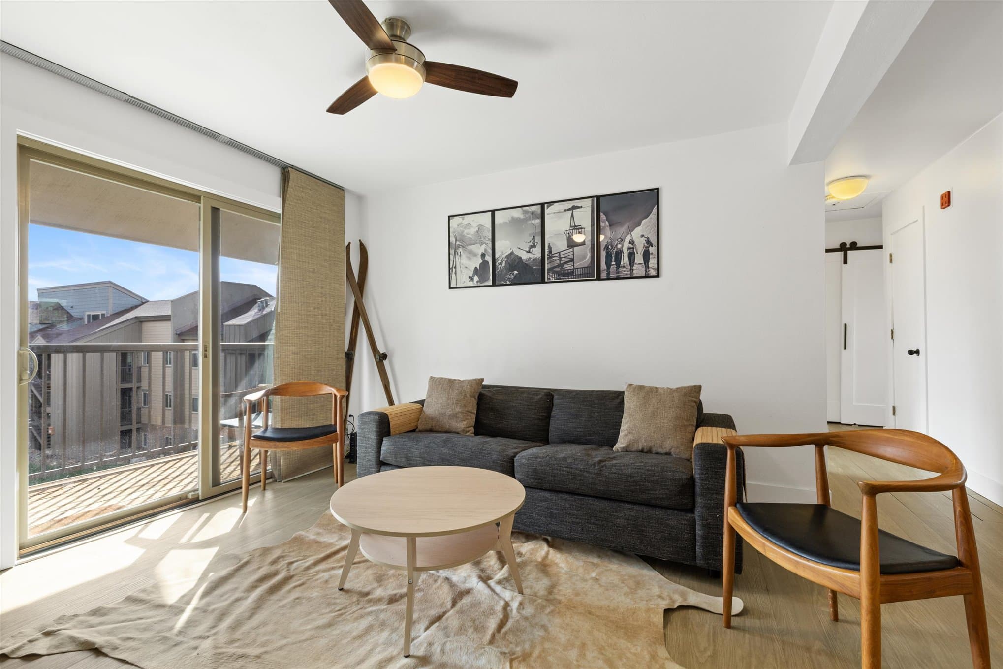 1565 Shadow Run Frontage Unit# B307 - Photo 3