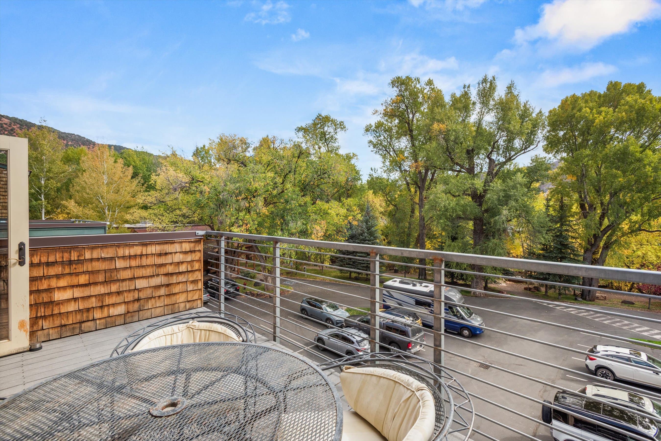 227 Midland Avenue 22, Basalt, CO 81621 - Photo 10