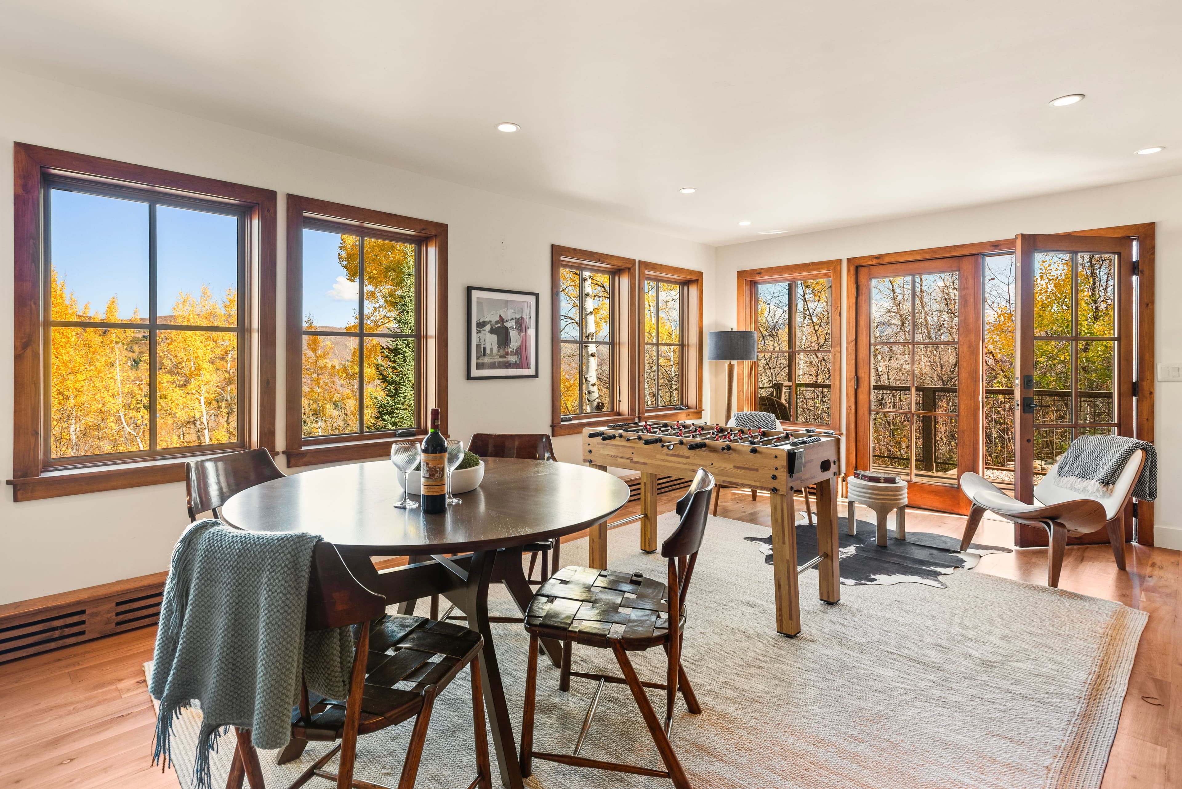 71 North Ridge Lane, Snowmass Village, CO 81615 - Photo 48