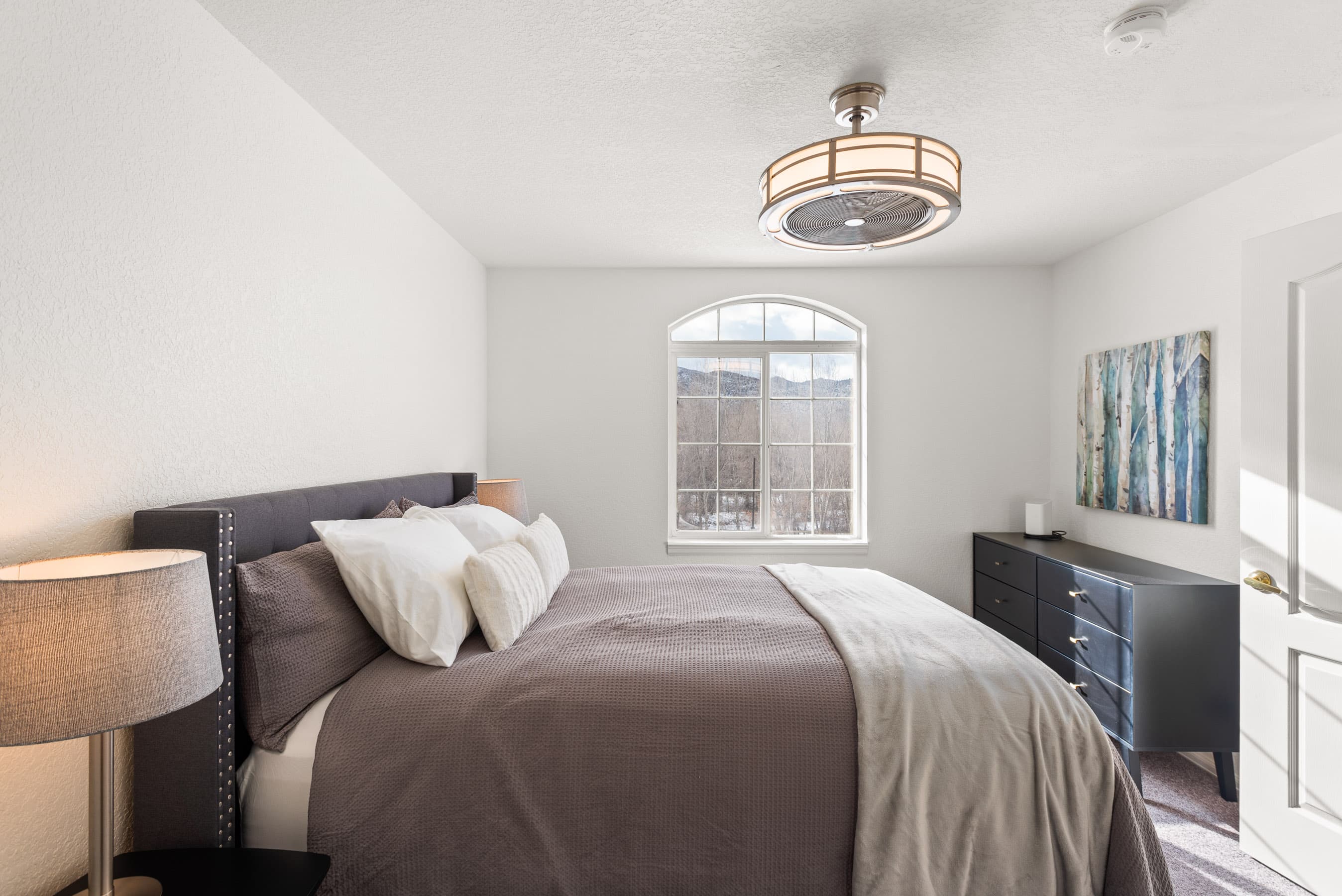 4202 Elk Lane, Basalt, CO 81621 - Photo 2