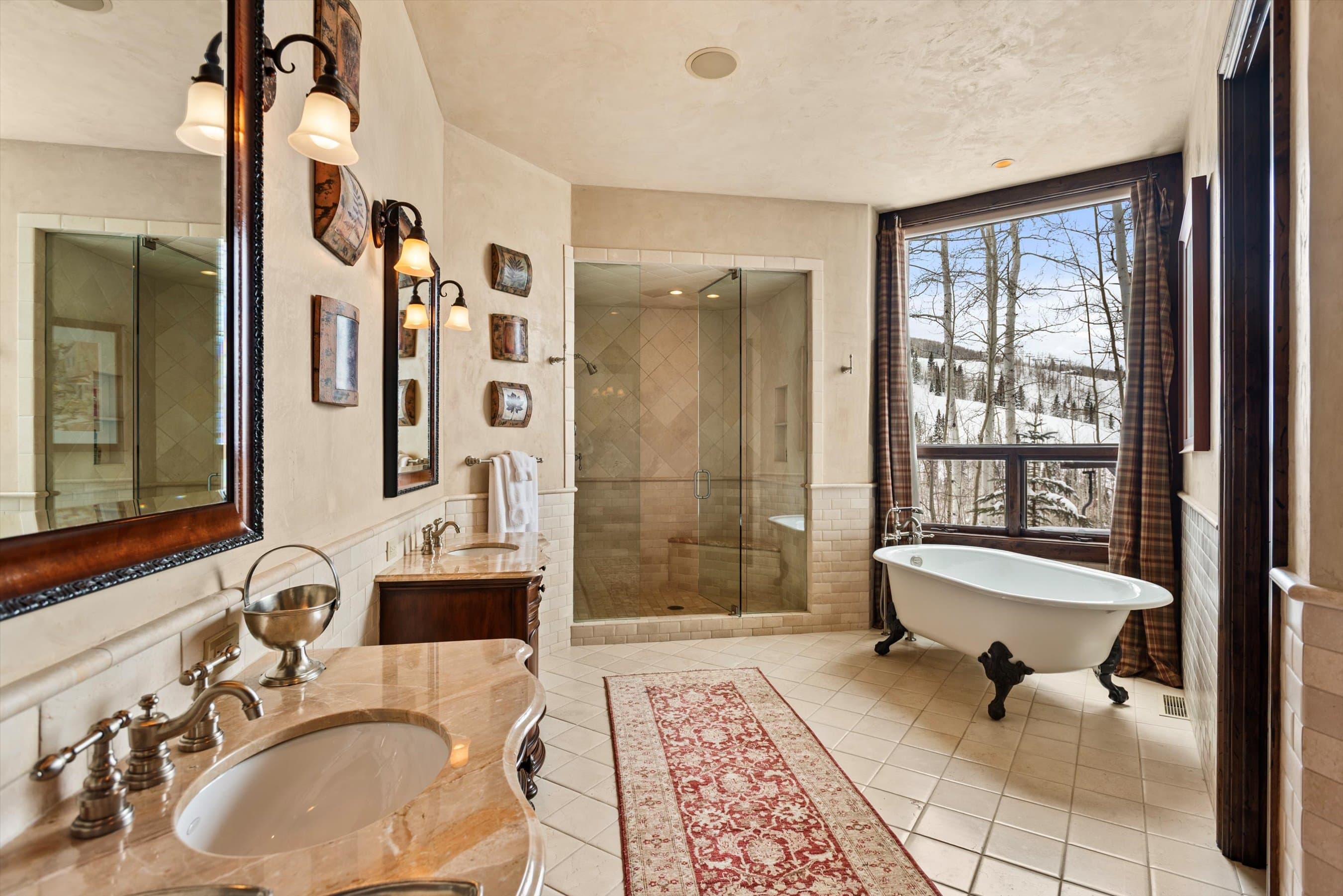 1777 Wood Road, Snowmass Village, CO 81615 - Photo 26