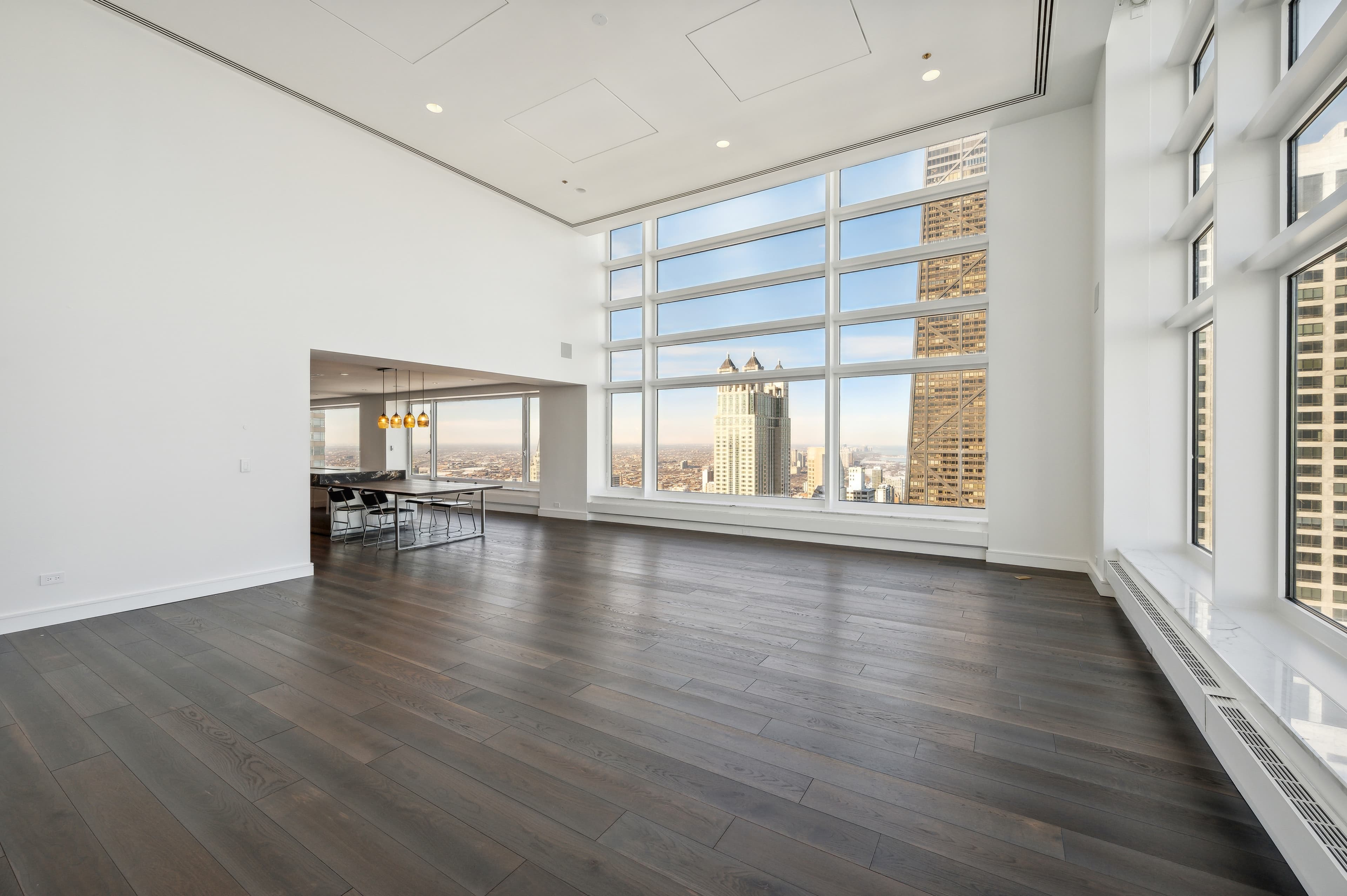 161 E Chicago Avenue Unit# 60M1-N2 - Photo 30
