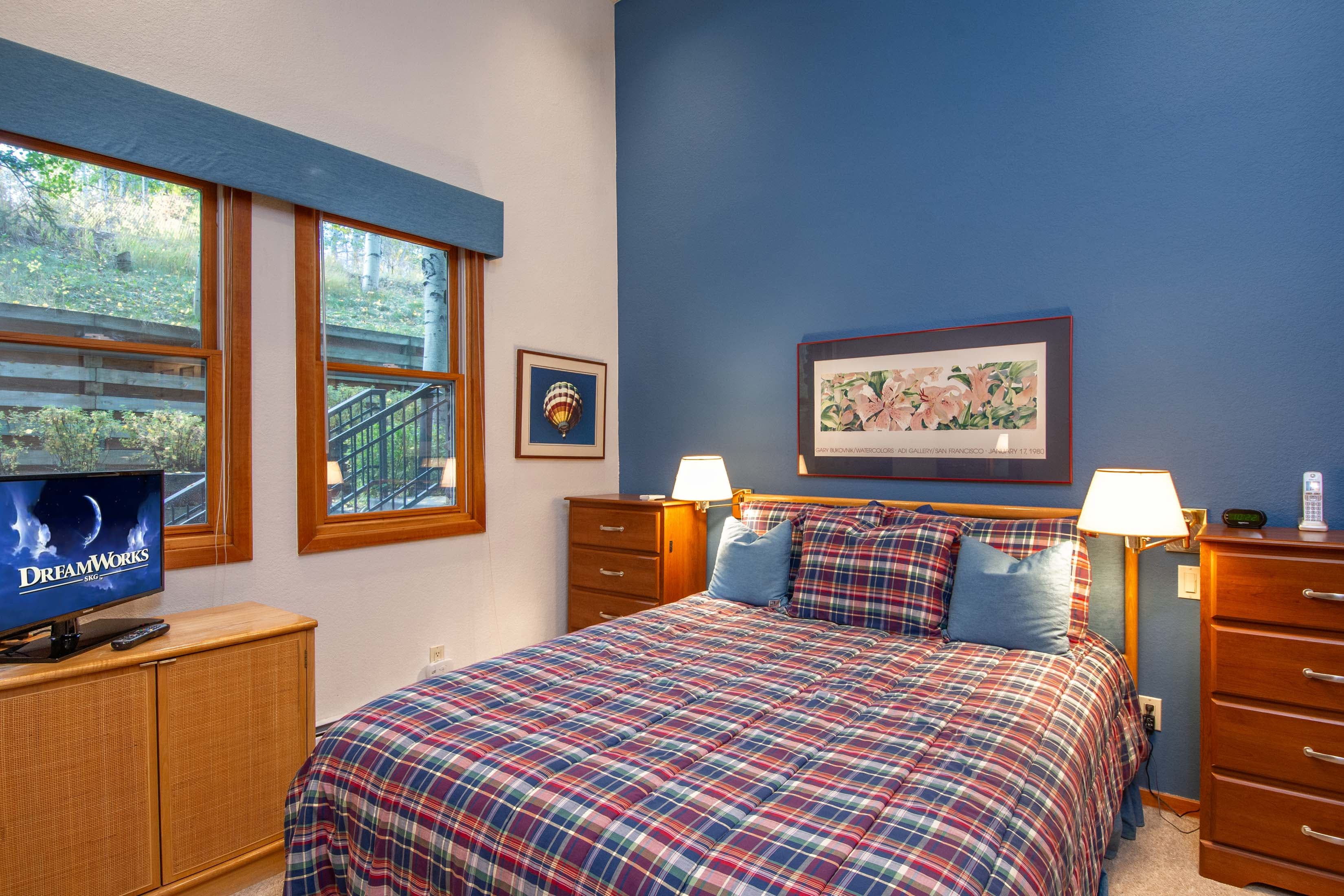 425 Wood Road 10, Snowmass Village, CO 81615 - Photo 14