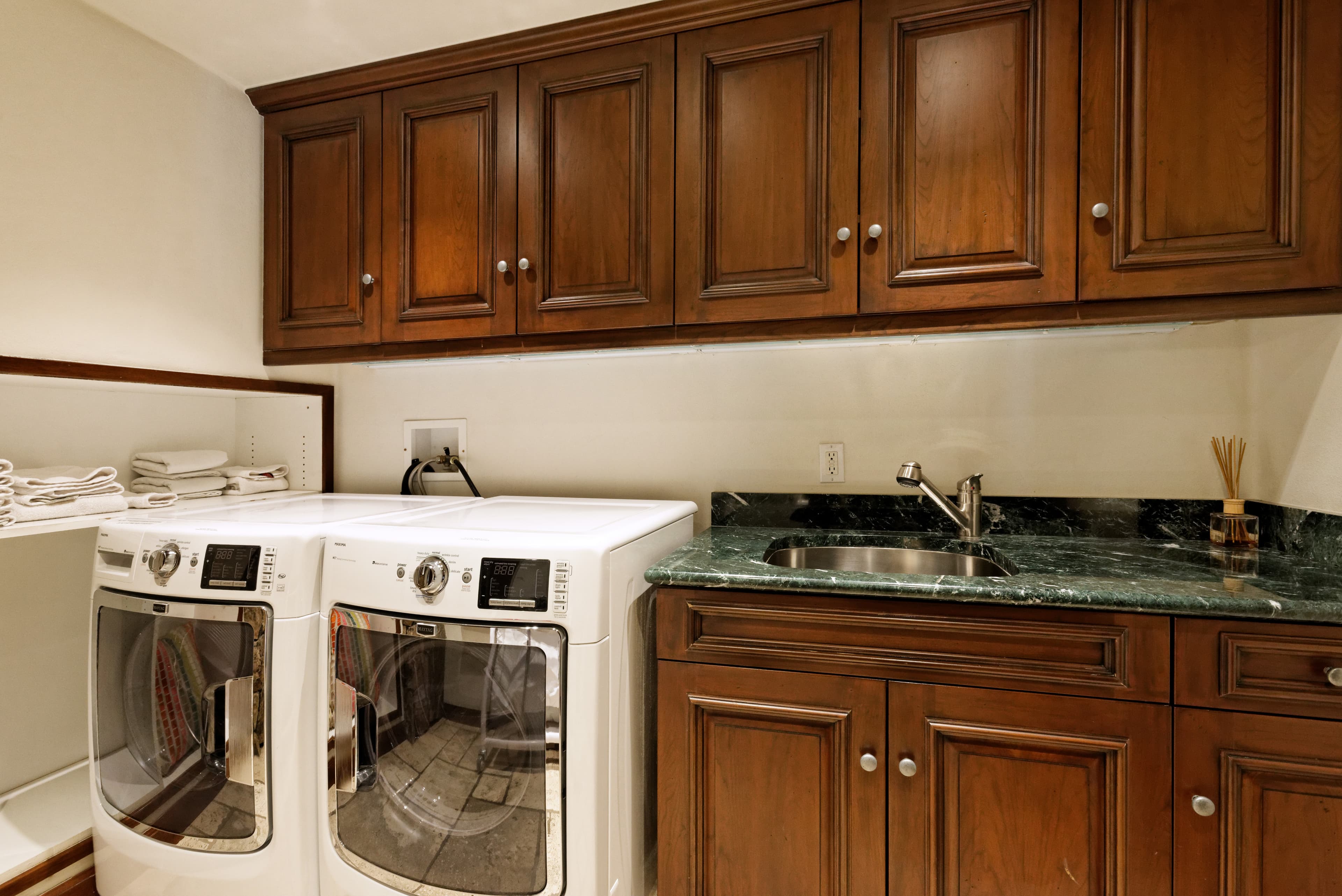 237 Gilbert Street, Aspen, CO 81611 - Photo 21