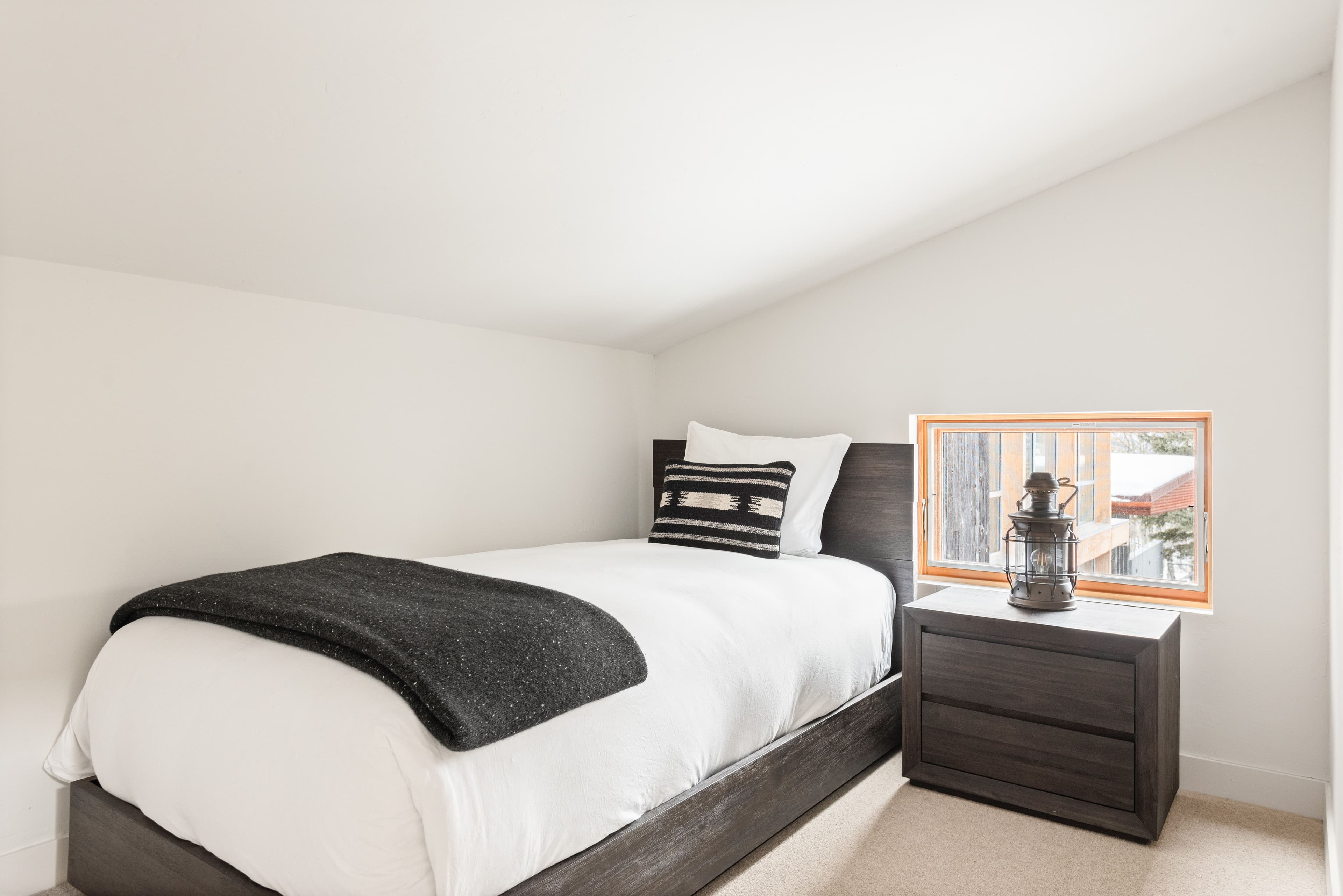700 Nell Erickson Road, Aspen, CO 81611 - Photo 14