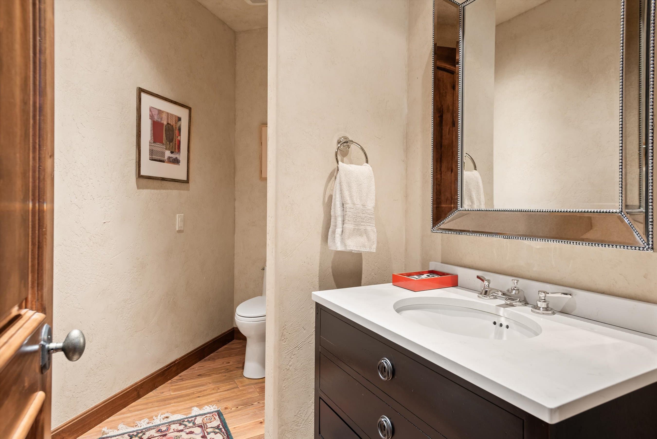 395 Silverlode Drive, Aspen, CO 81611 - Photo 38