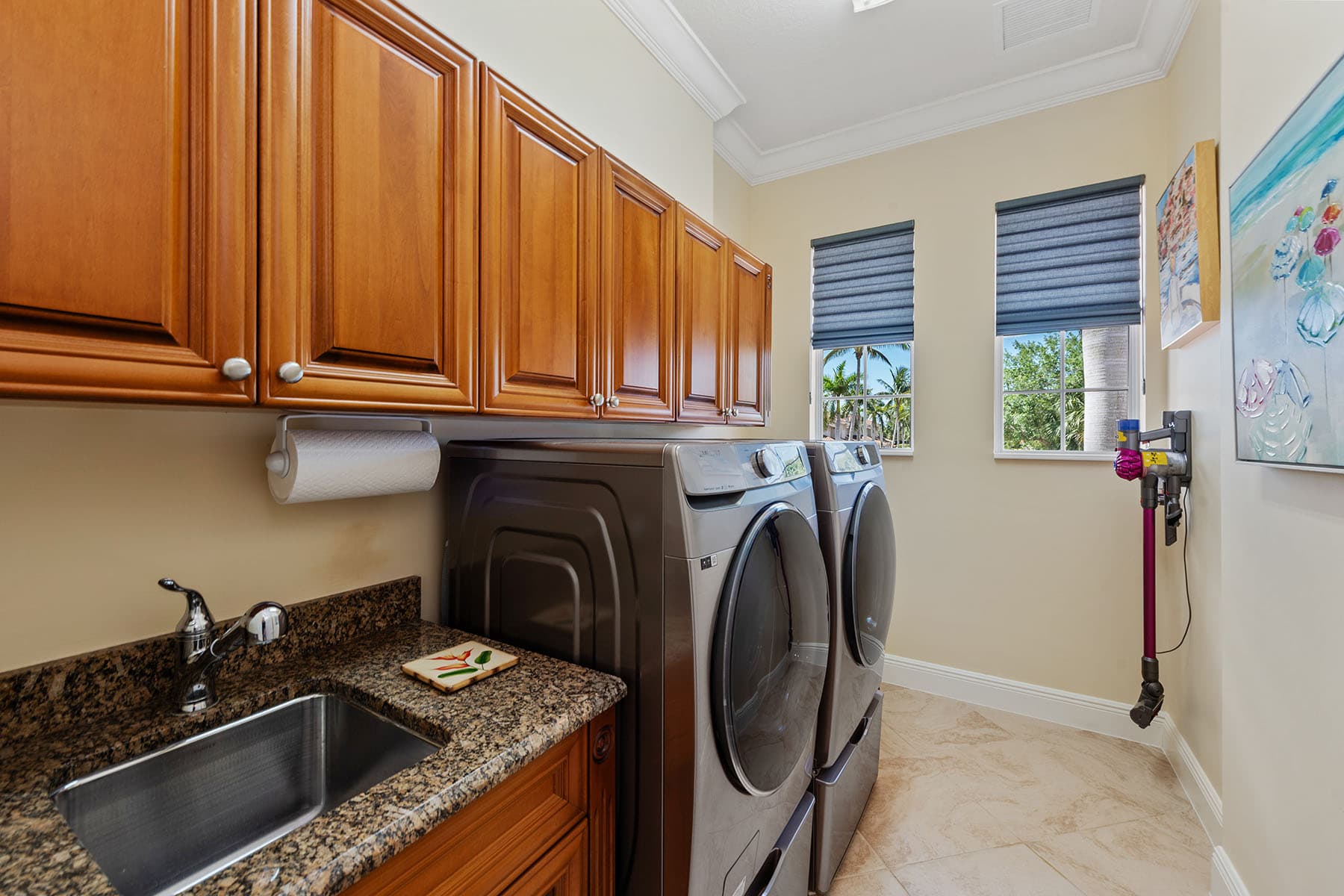 3160 Serena Lane  - Photo 3