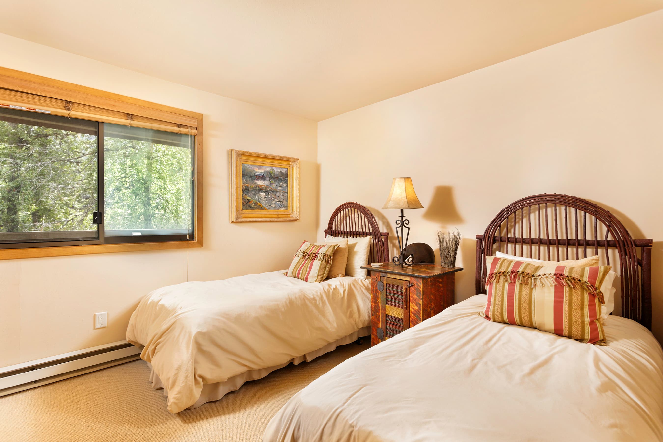1028 E Hopkins Avenue Unit #24, Aspen, CO 81611 - Photo 10