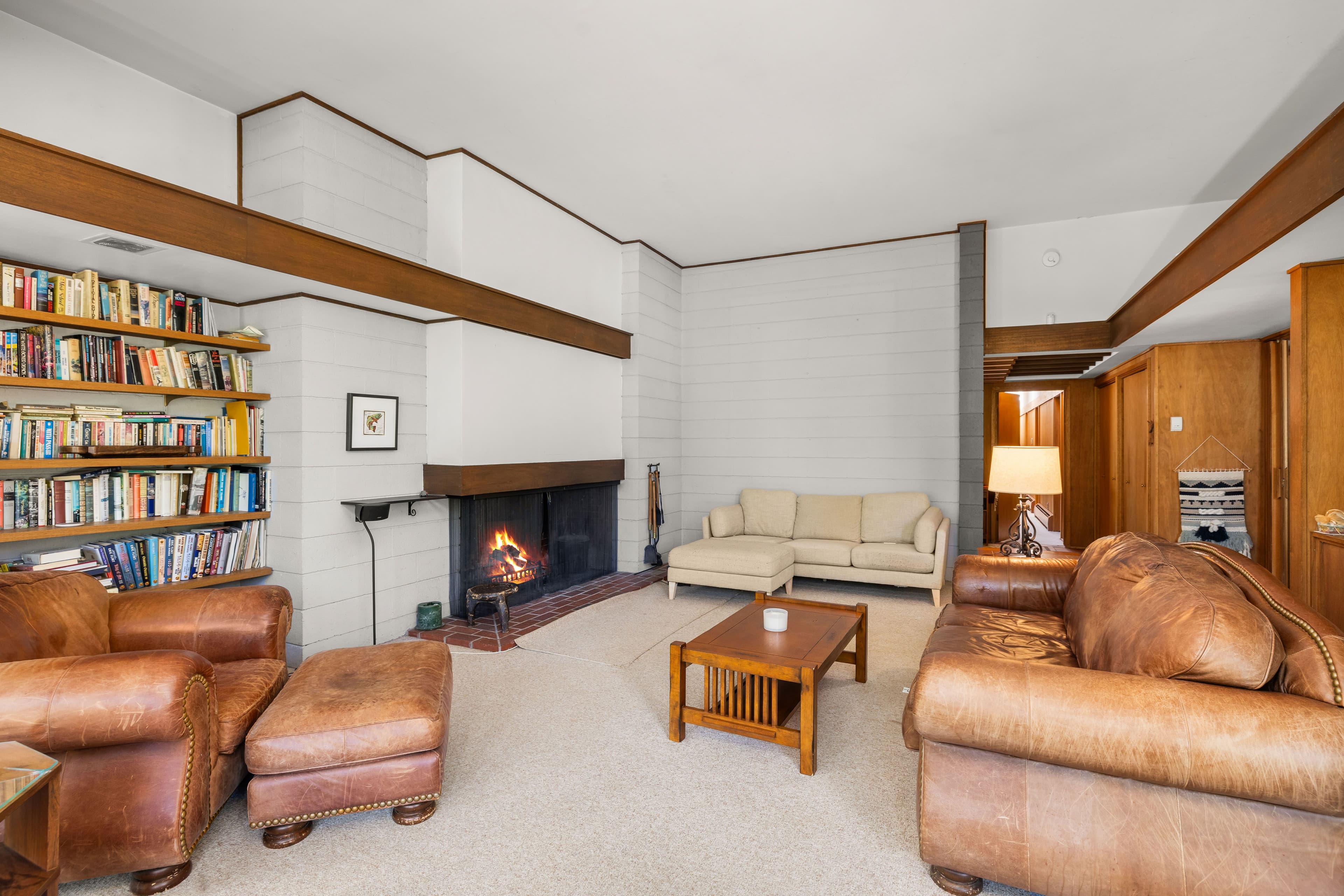 820 Twining Flats Road, Aspen, CO 81611 - Photo 14