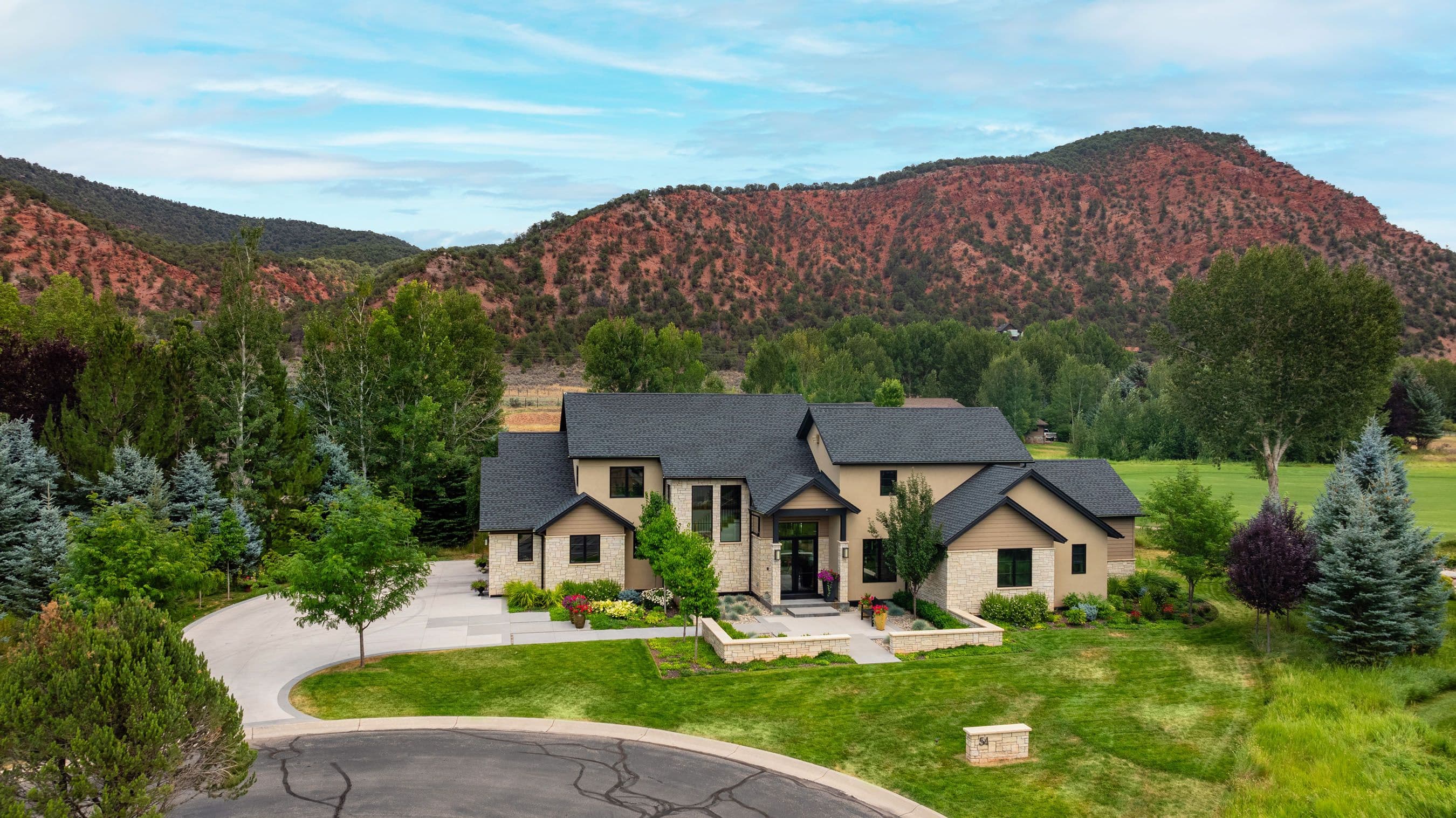 54 Thunderstorm Circle, Carbondale, CO 81623 - Photo 14